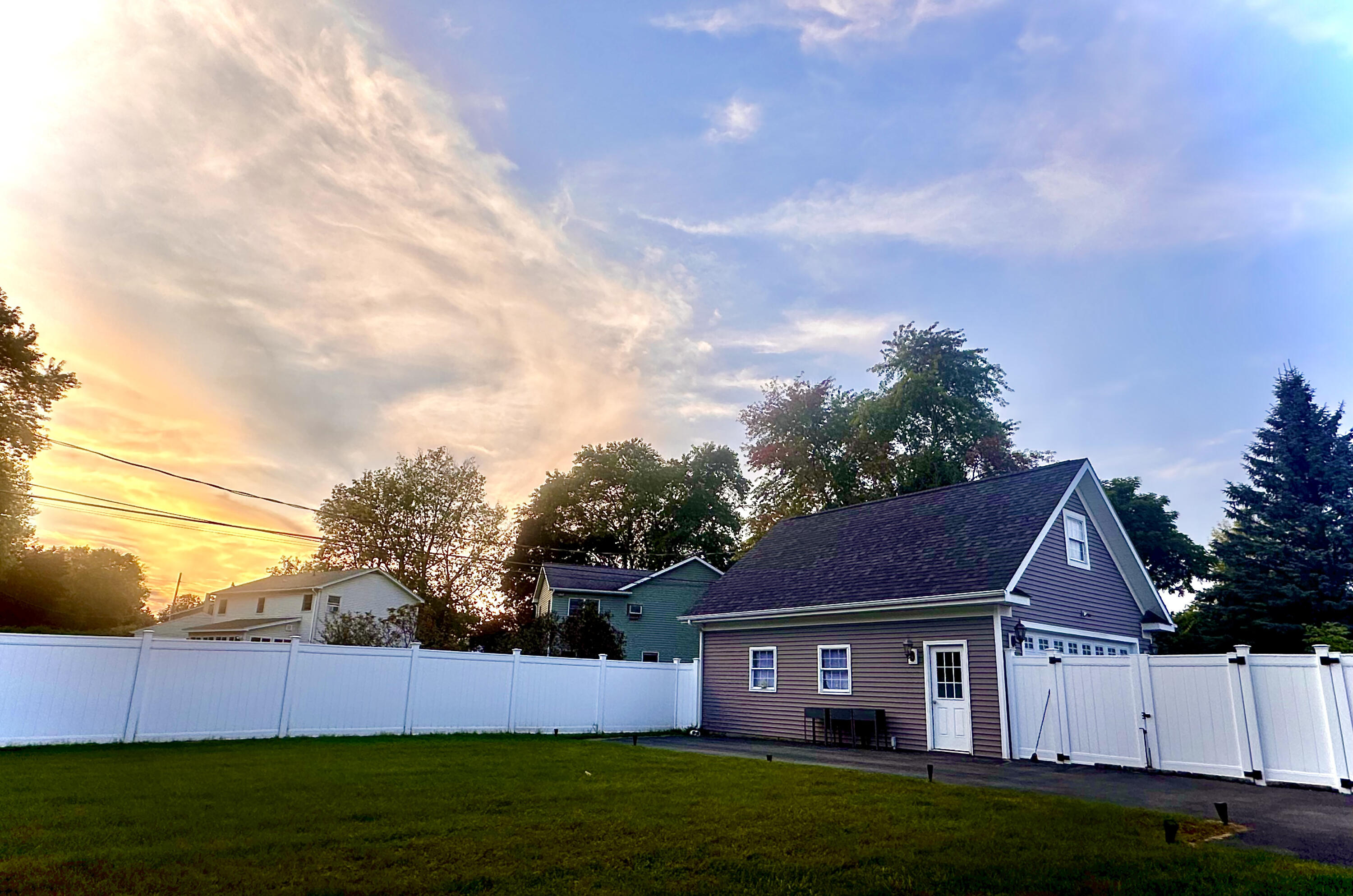 133 Prospect Avenue
