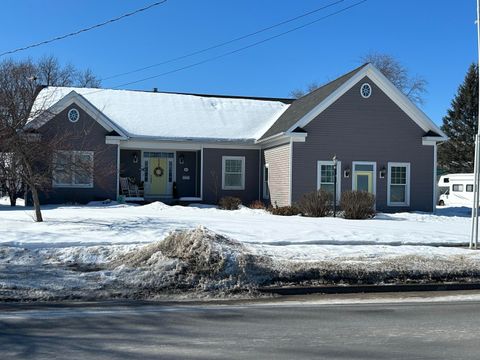 133 Prospect Avenue Plattsburgh NY 12901