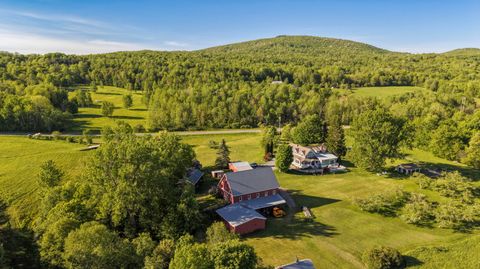 Homes For Sale - 550 Number 37 Road<br/> Saranac, NY 12981