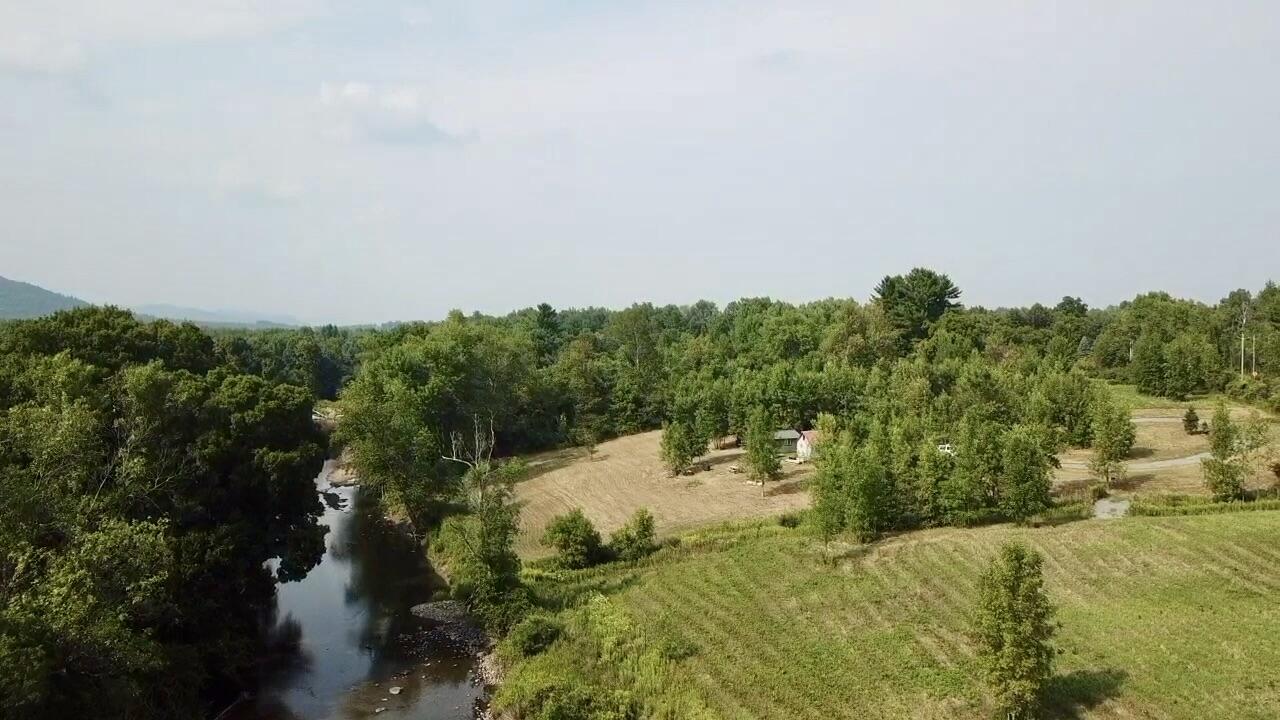 1787 NYS Route 22