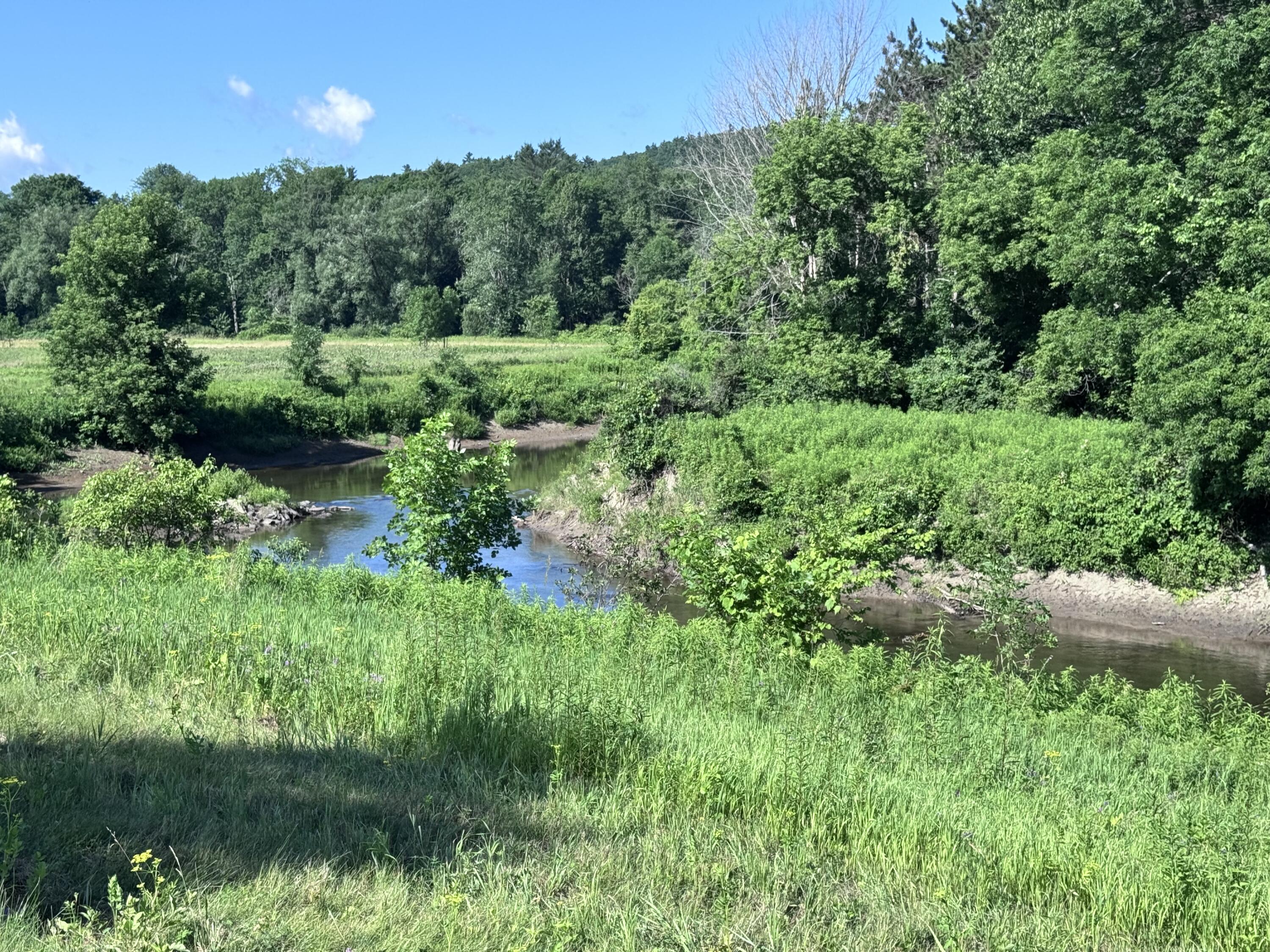 1787 NYS Route 22