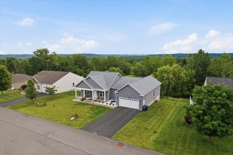 Homes For Sale - 41 Gurba Drive<br/> Stillwater, NY 12170