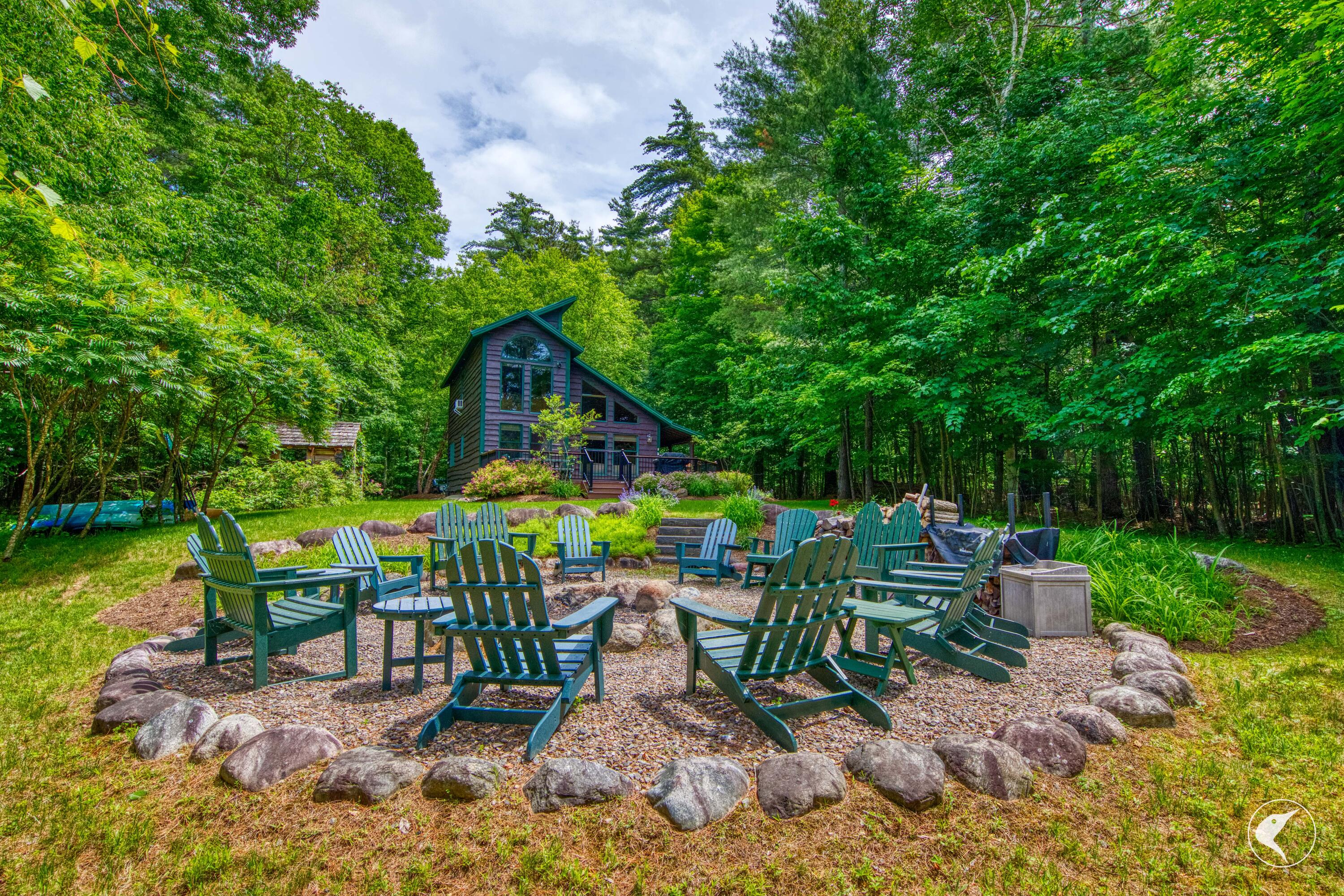 57 Otter Chalet Way
