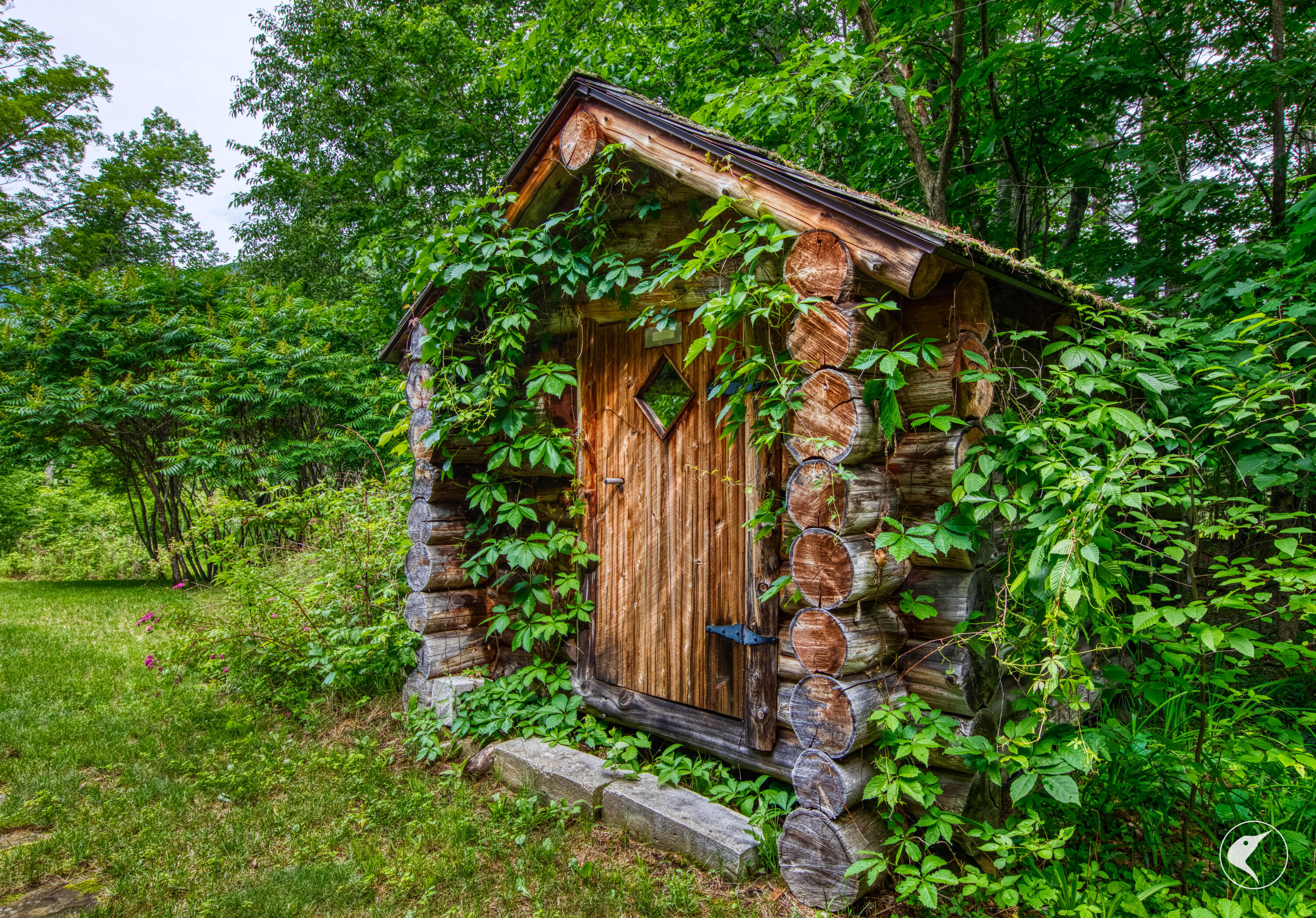 57 Otter Chalet Way