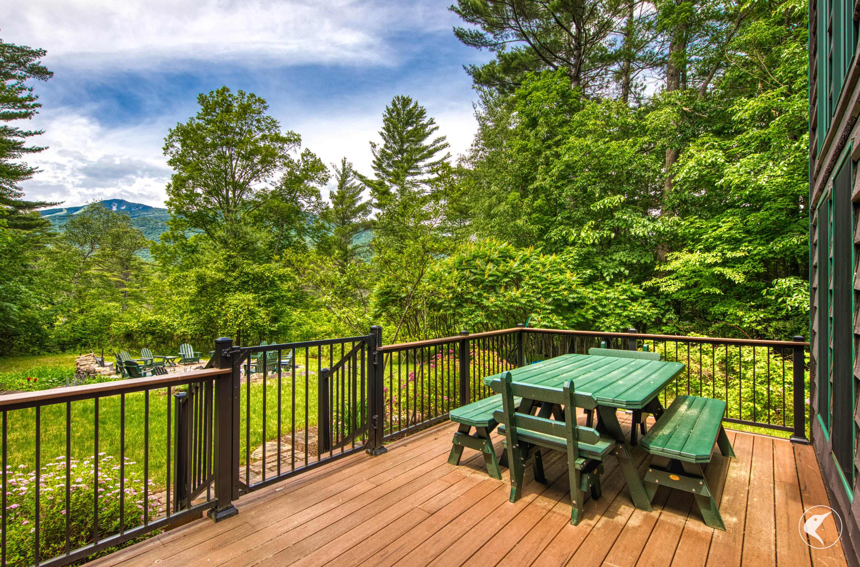 57 Otter Chalet Way