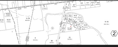 Vacant Land For Sale - River Bend Drive<br/> Plattsburgh, NY 12901