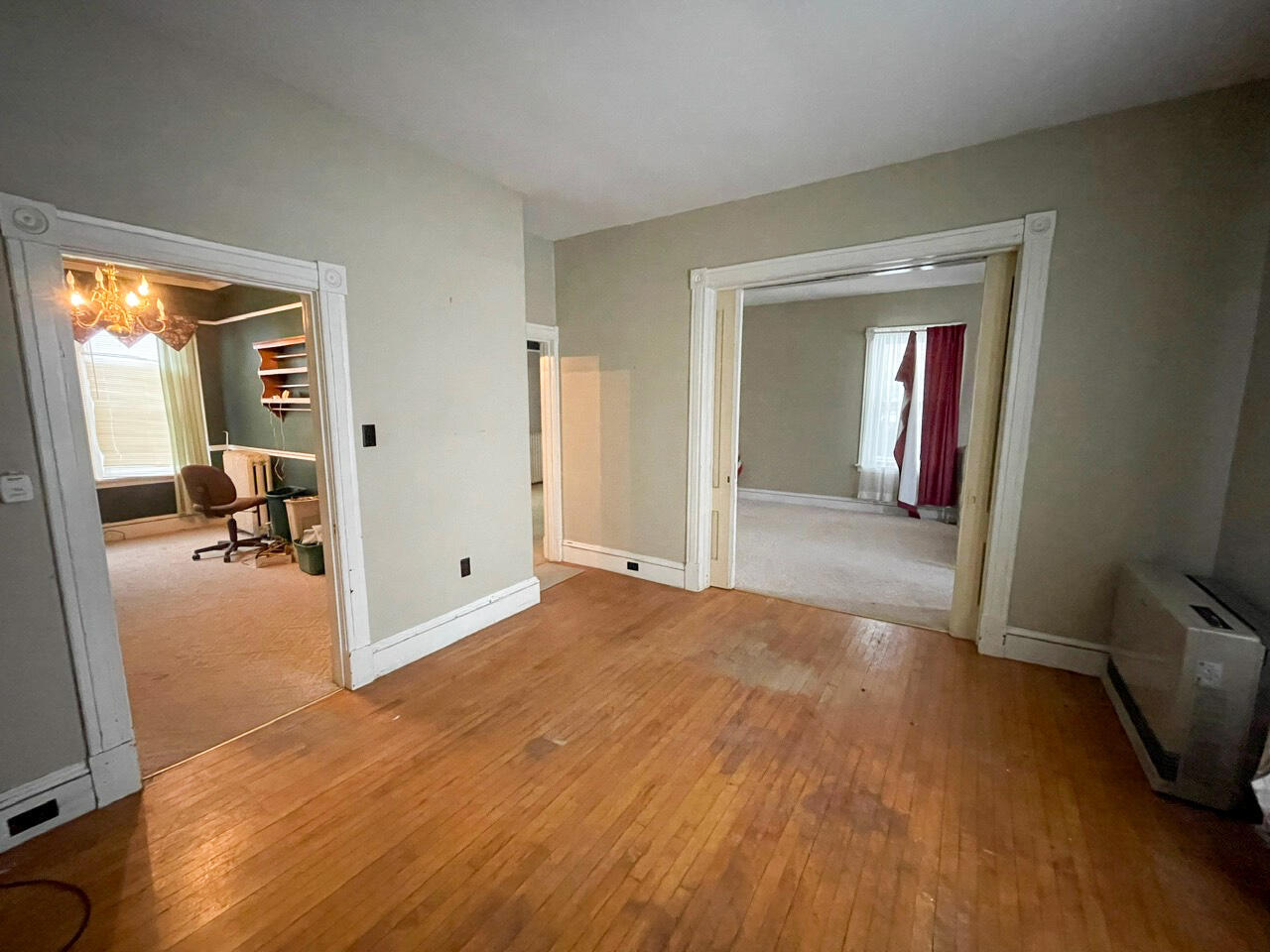 25 Butternut Street, Champlain, New York image 6