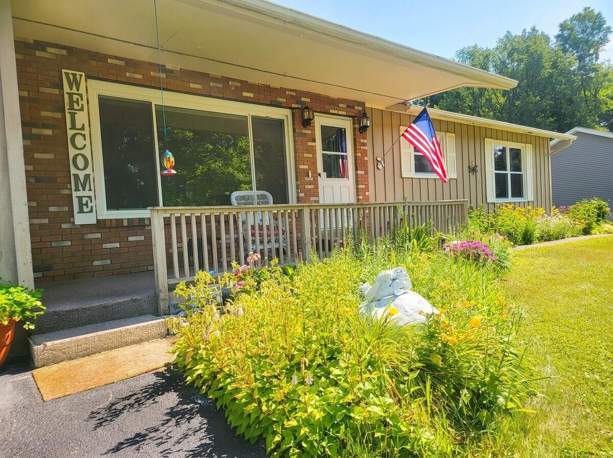 48 Cedar Hill Drive