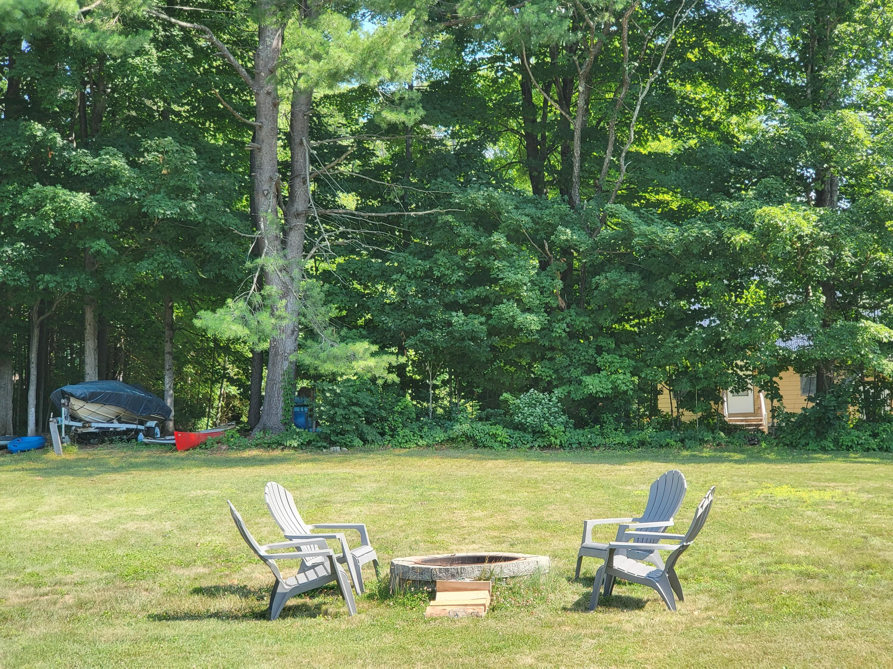48 Cedar Hill Drive