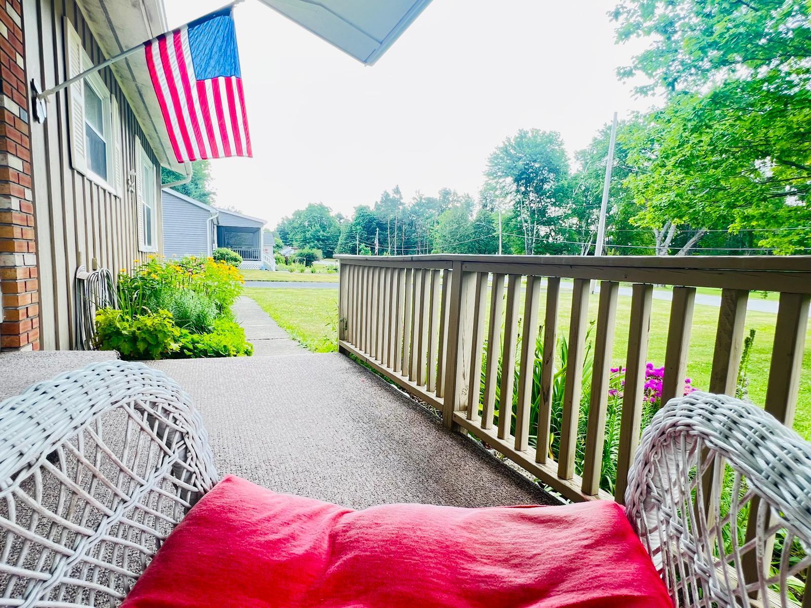 48 Cedar Hill Drive