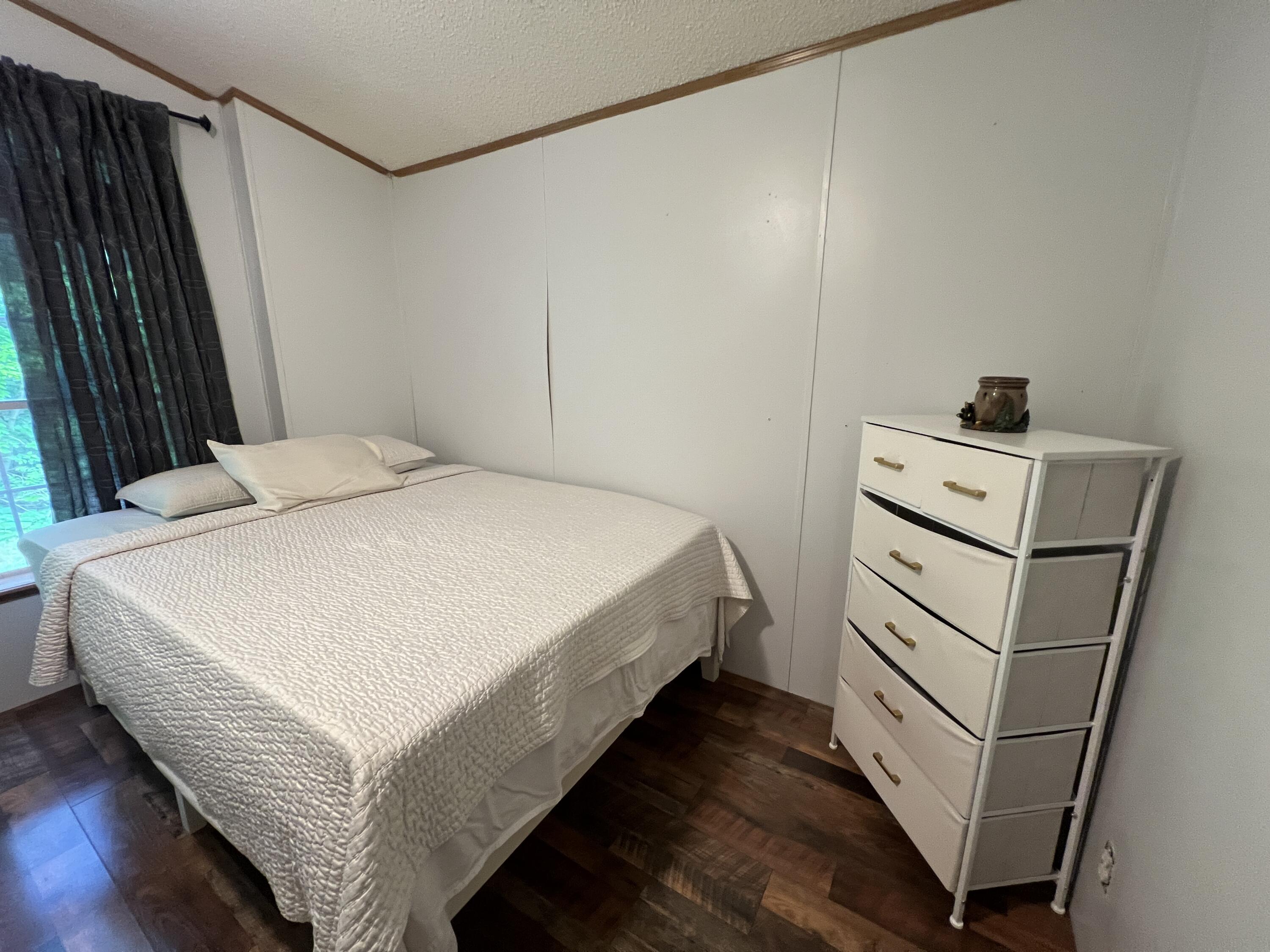 13079 Nys Route 9n, Jay, New York image 19
