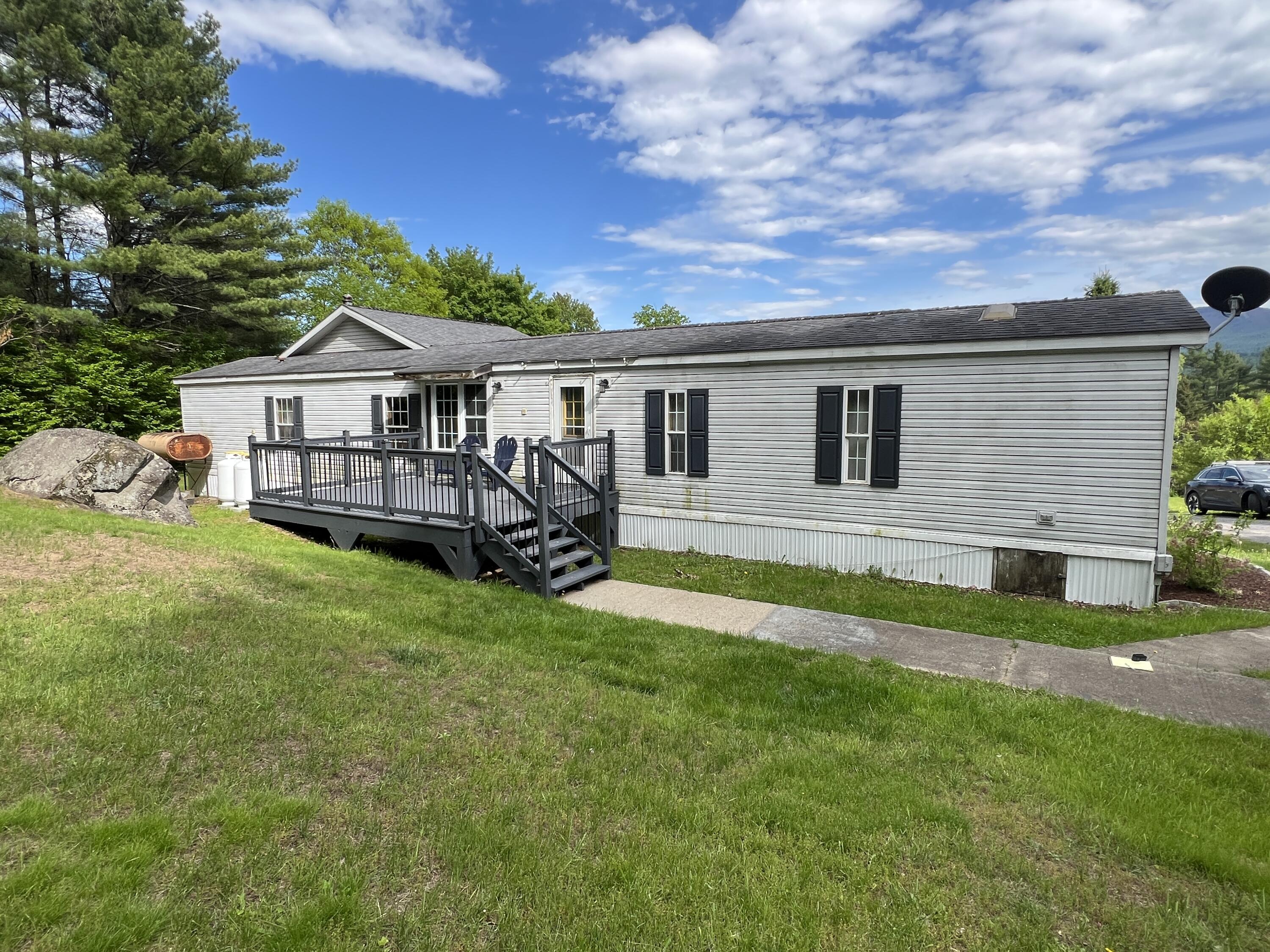 13079 Nys Route 9n, Jay, New York image 2