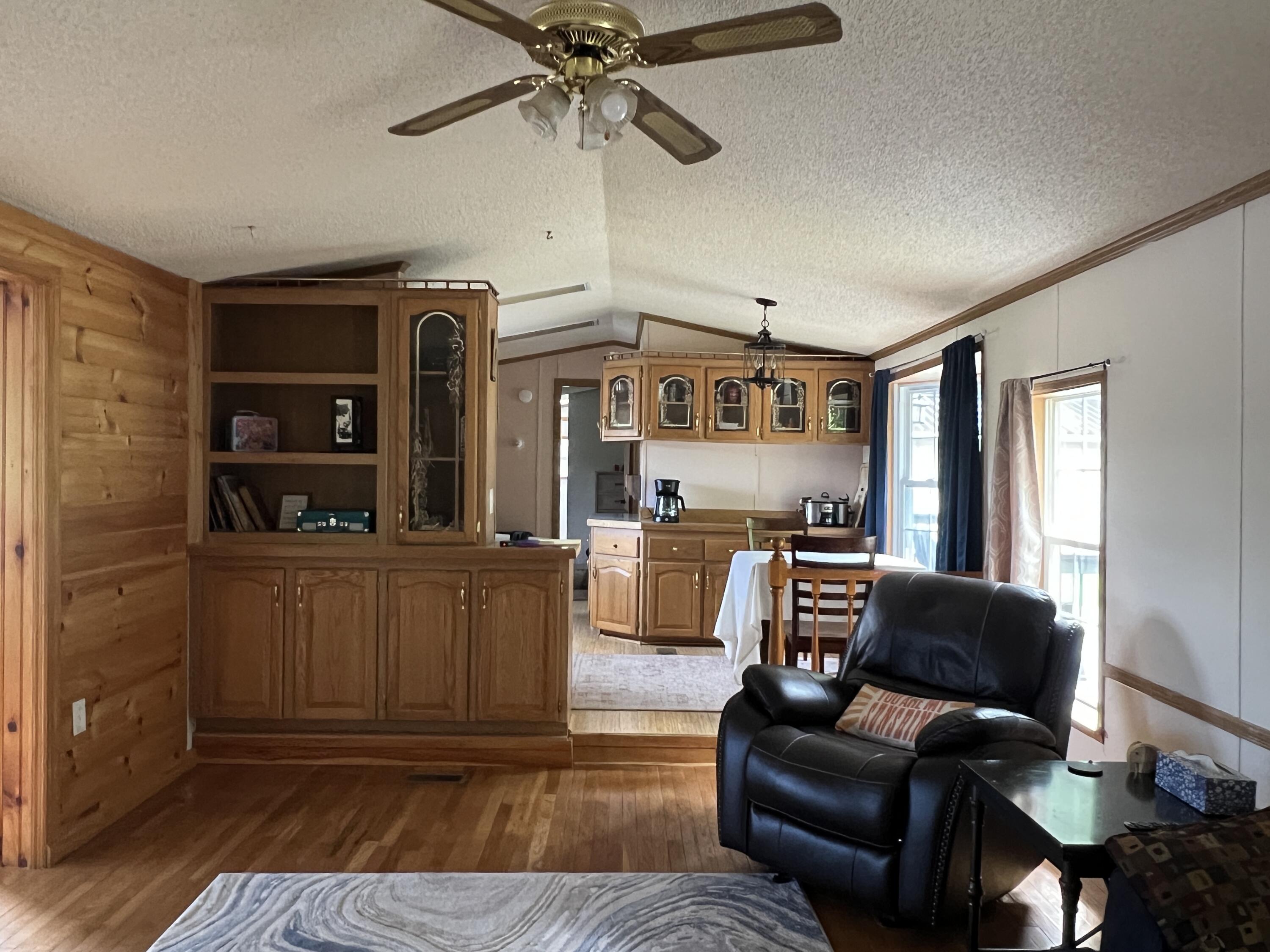 13079 Nys Route 9n, Jay, New York image 11