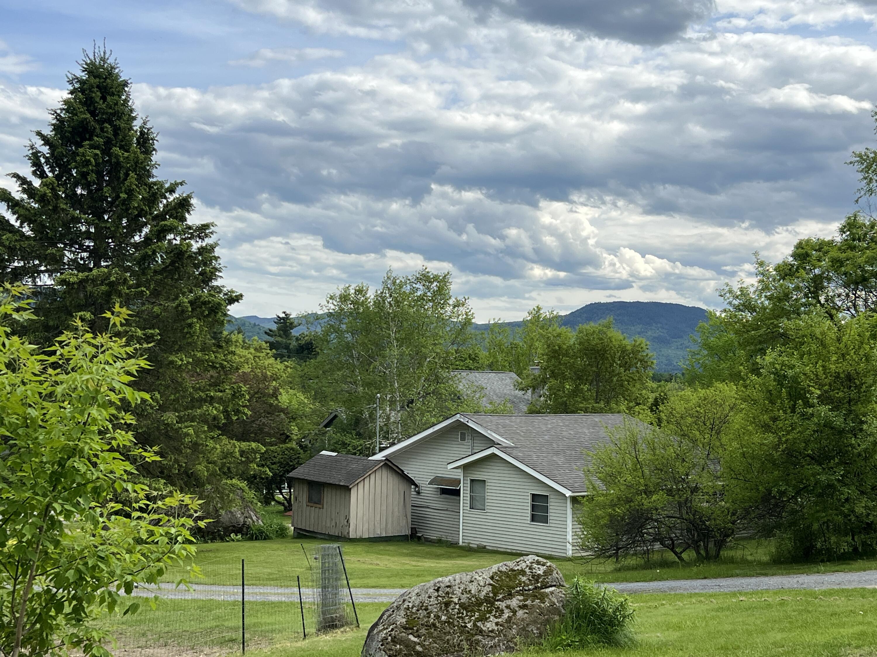 13079 Nys Route 9n, Jay, New York image 5