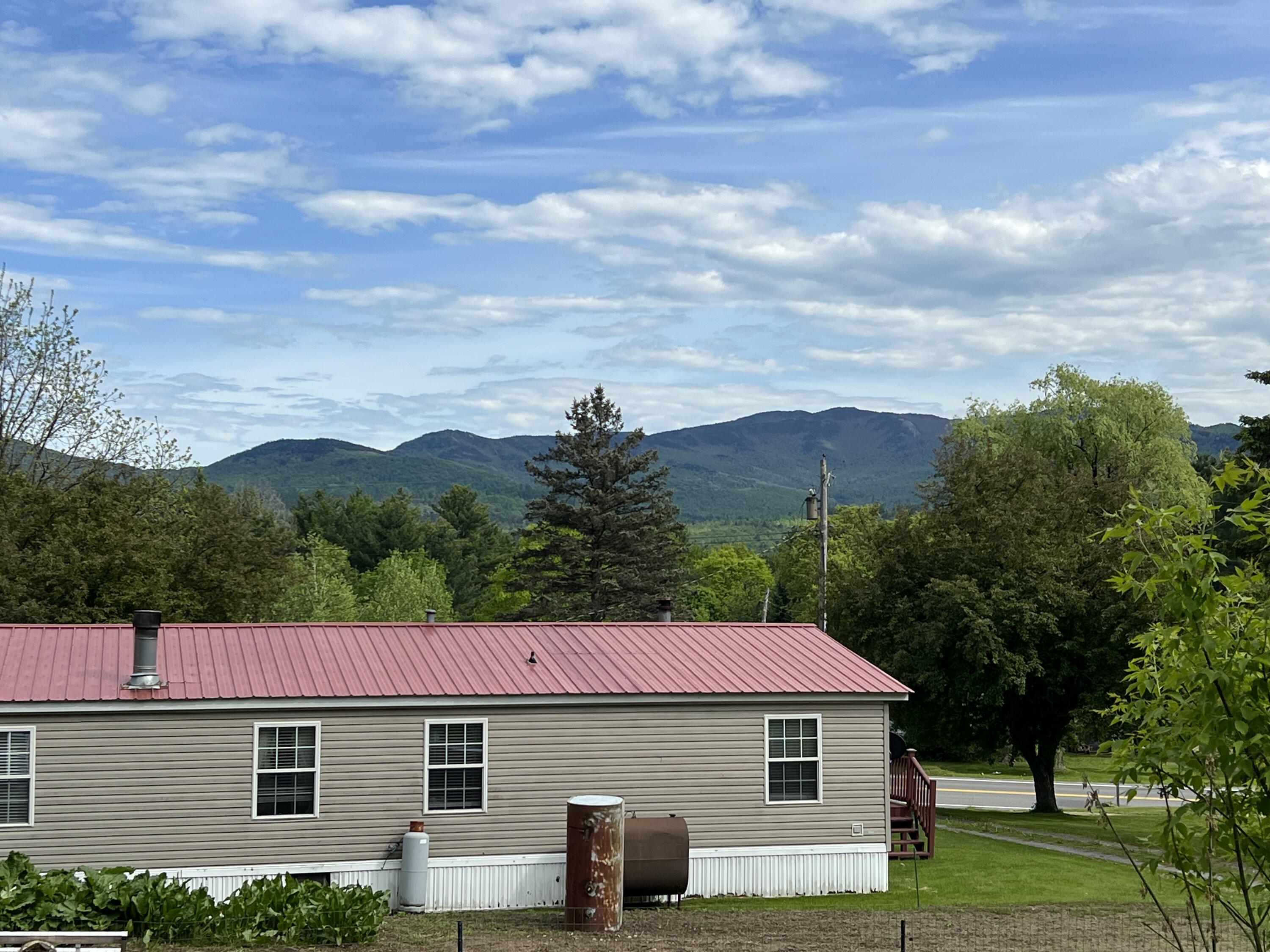 13079 Nys Route 9n, Jay, New York image 6