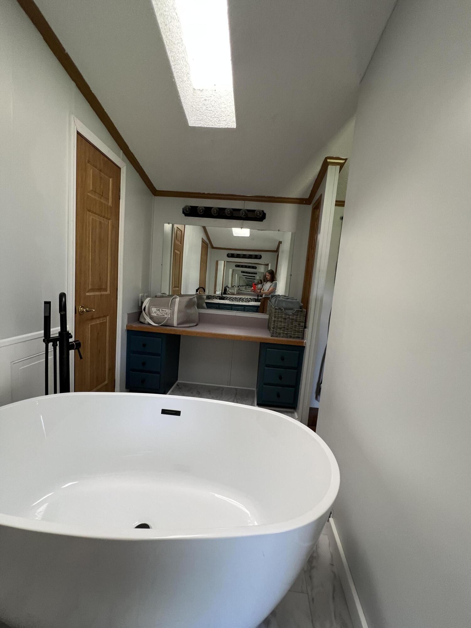 13079 Nys Route 9n, Jay, New York image 17