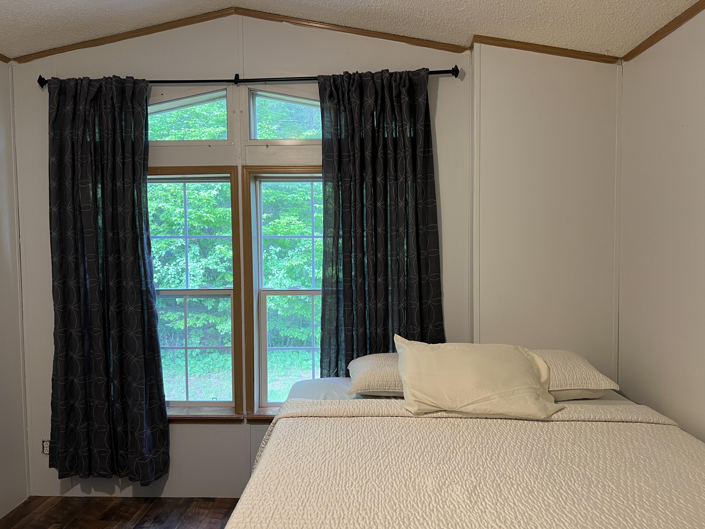 13079 Nys Route 9n, Jay, New York image 18