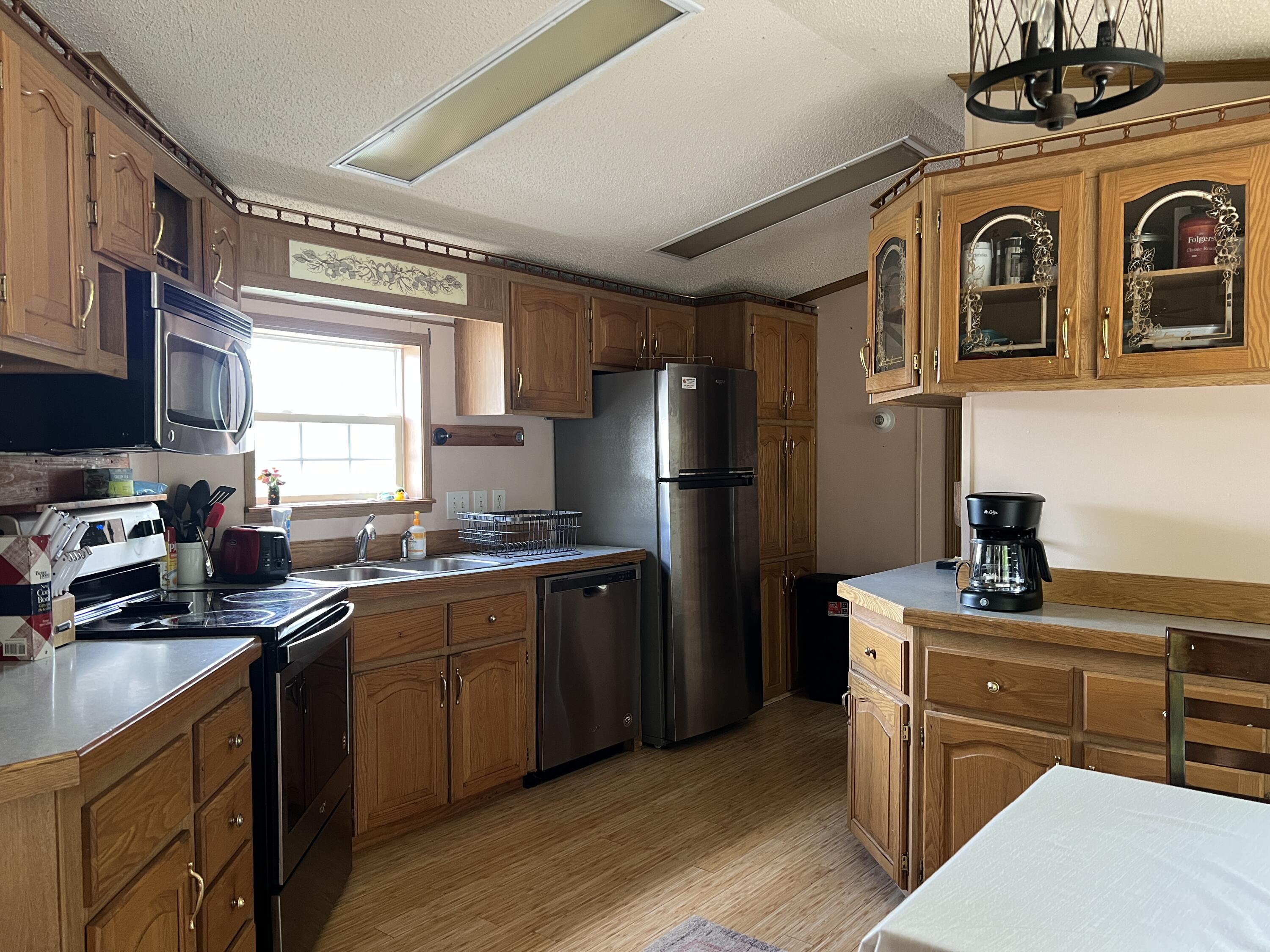 13079 Nys Route 9n, Jay, New York image 13