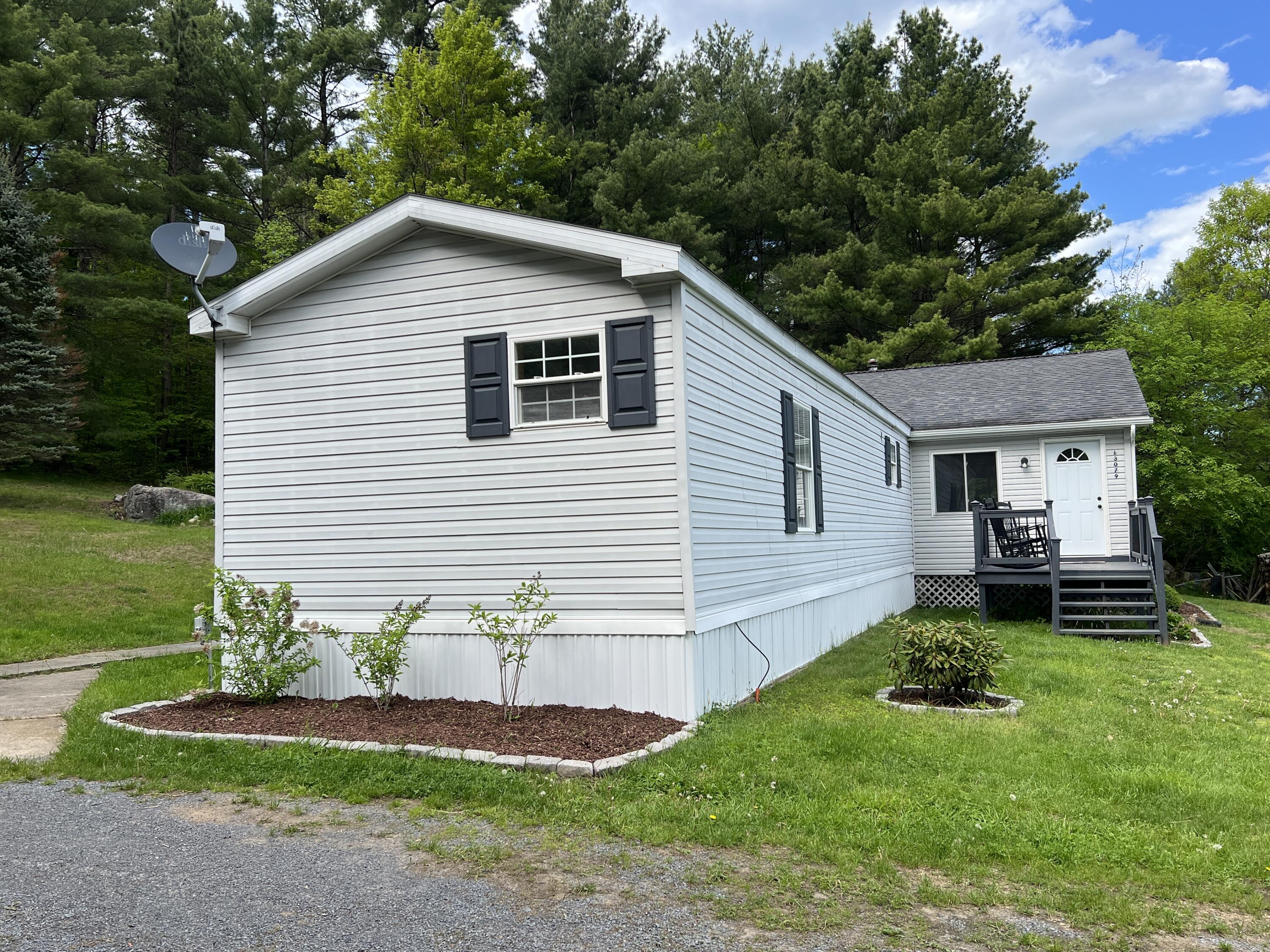 13079 Nys Route 9n, Jay, New York image 3