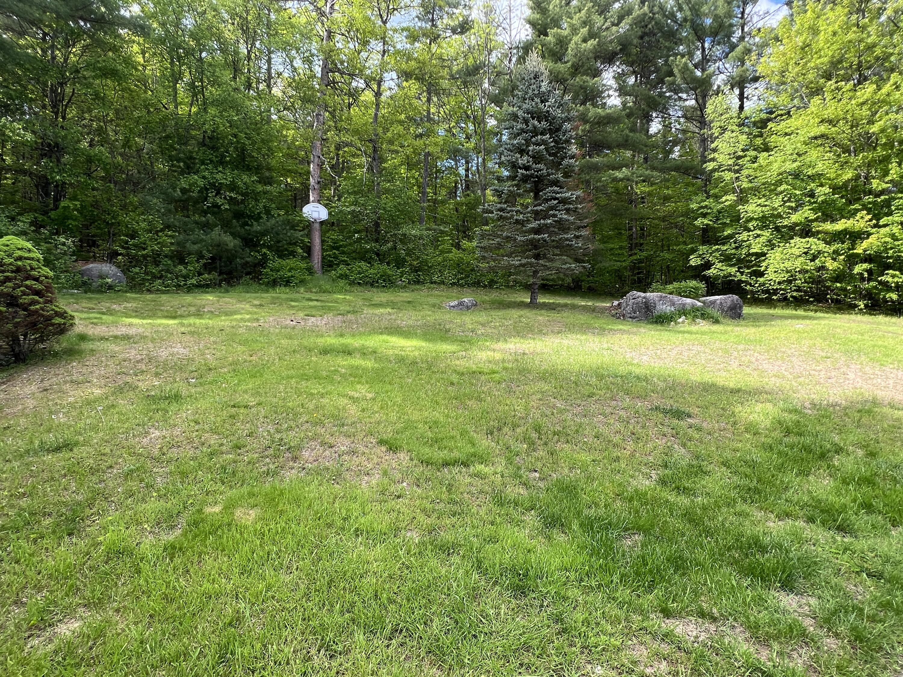 13079 Nys Route 9n, Jay, New York image 4