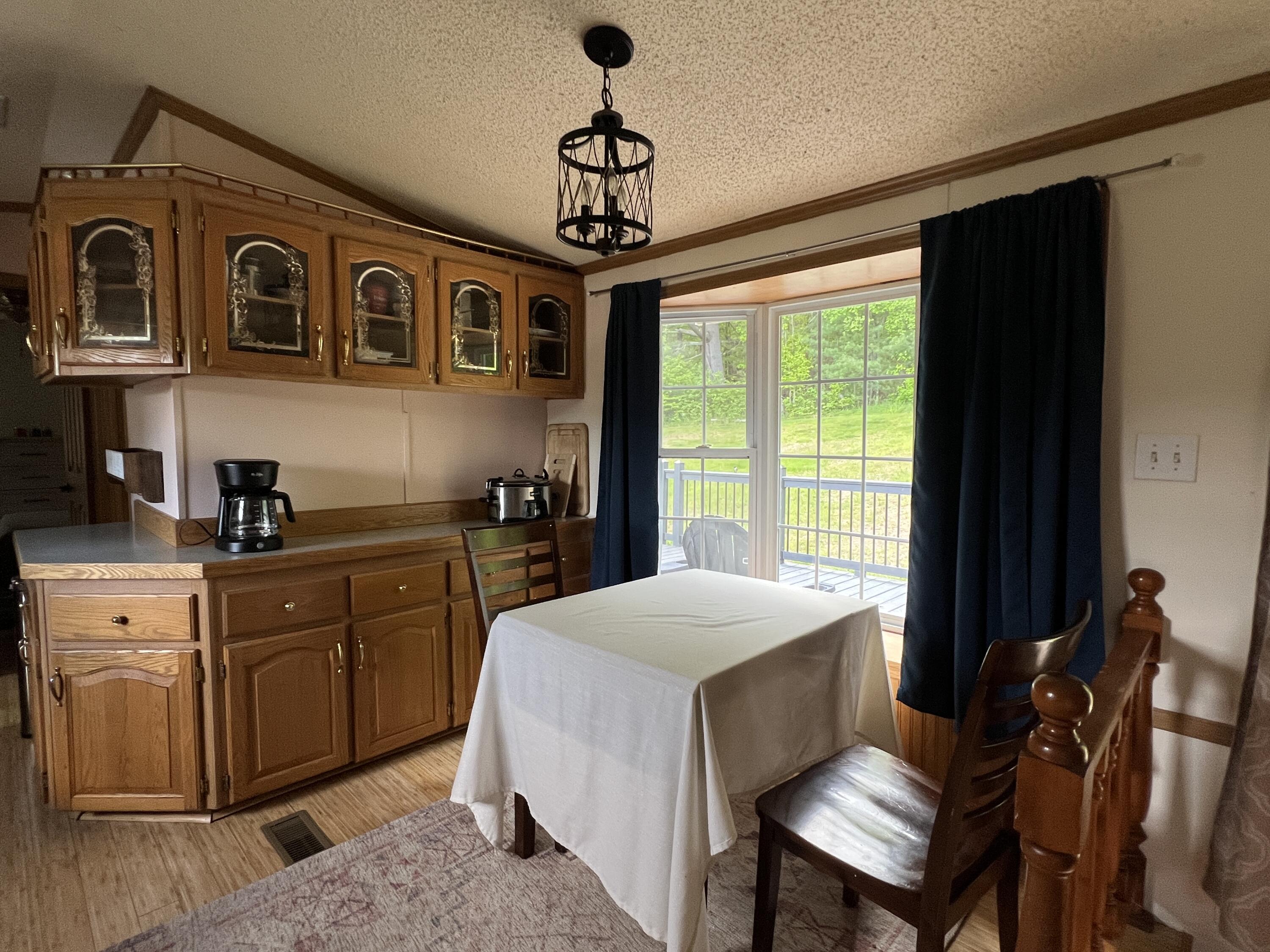 13079 Nys Route 9n, Jay, New York image 12