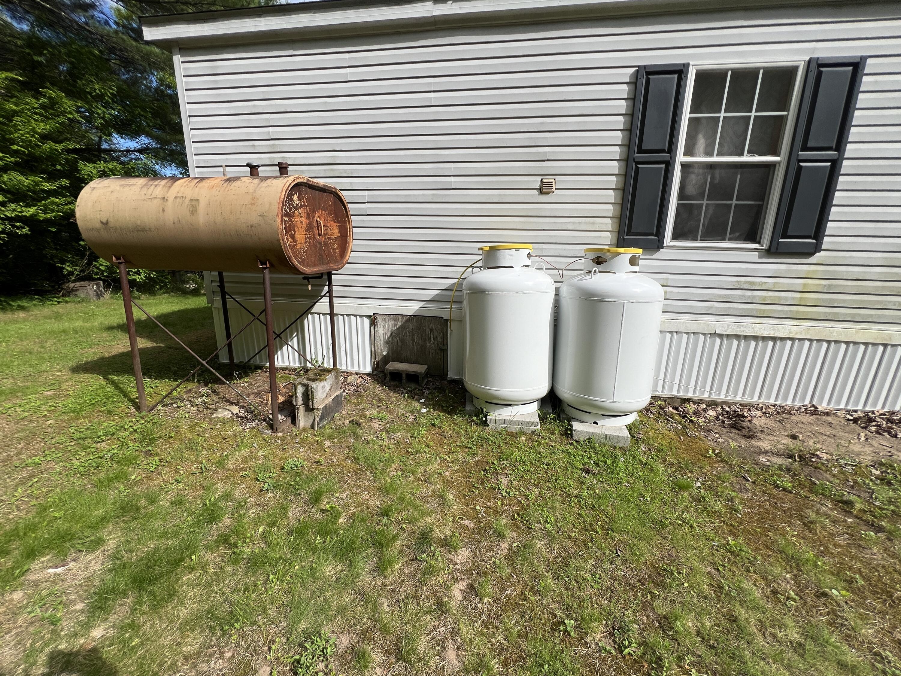13079 Nys Route 9n, Jay, New York image 22