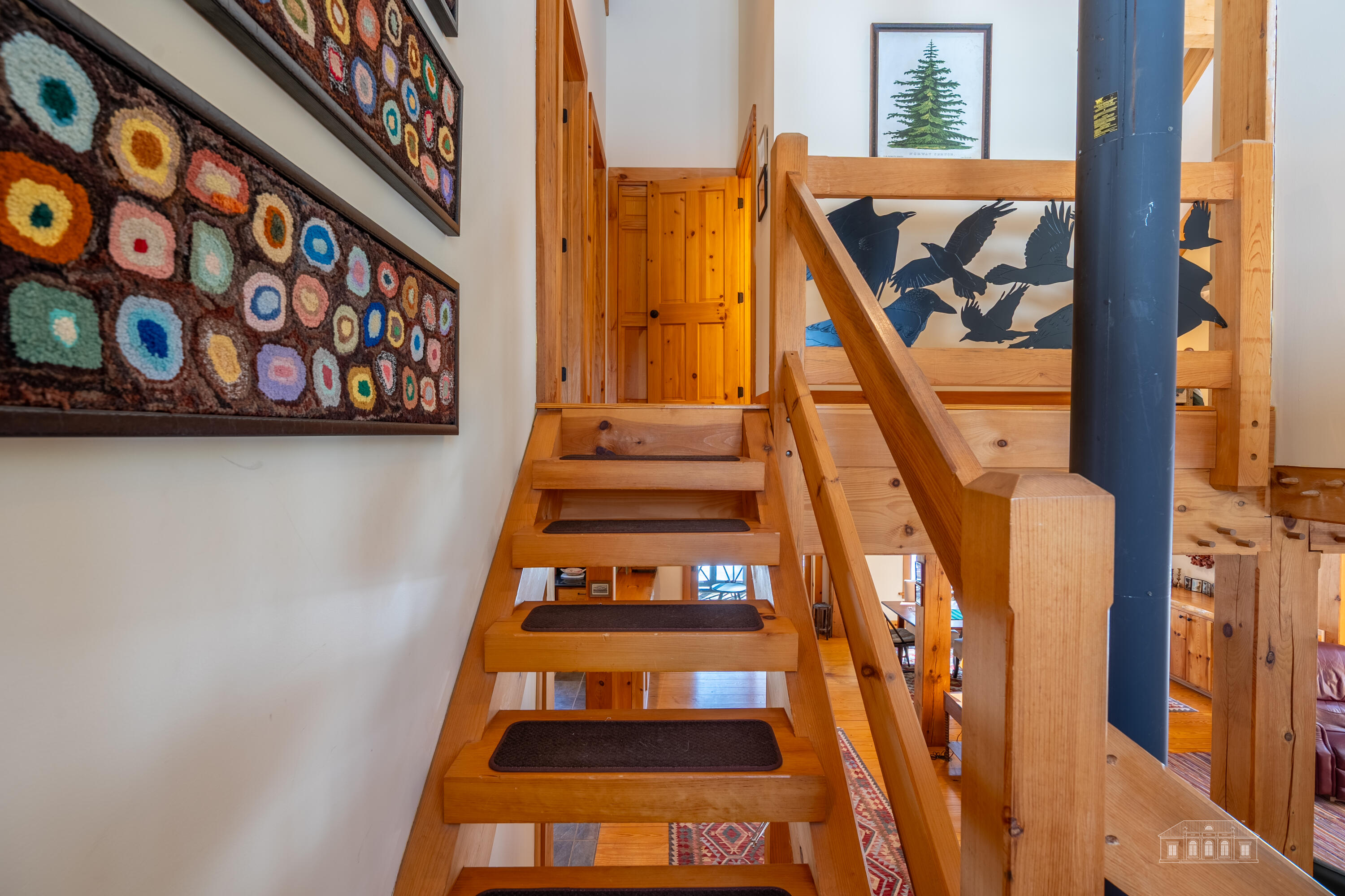 7 Back Bay Road Road, Saranac Lake, New York image 33