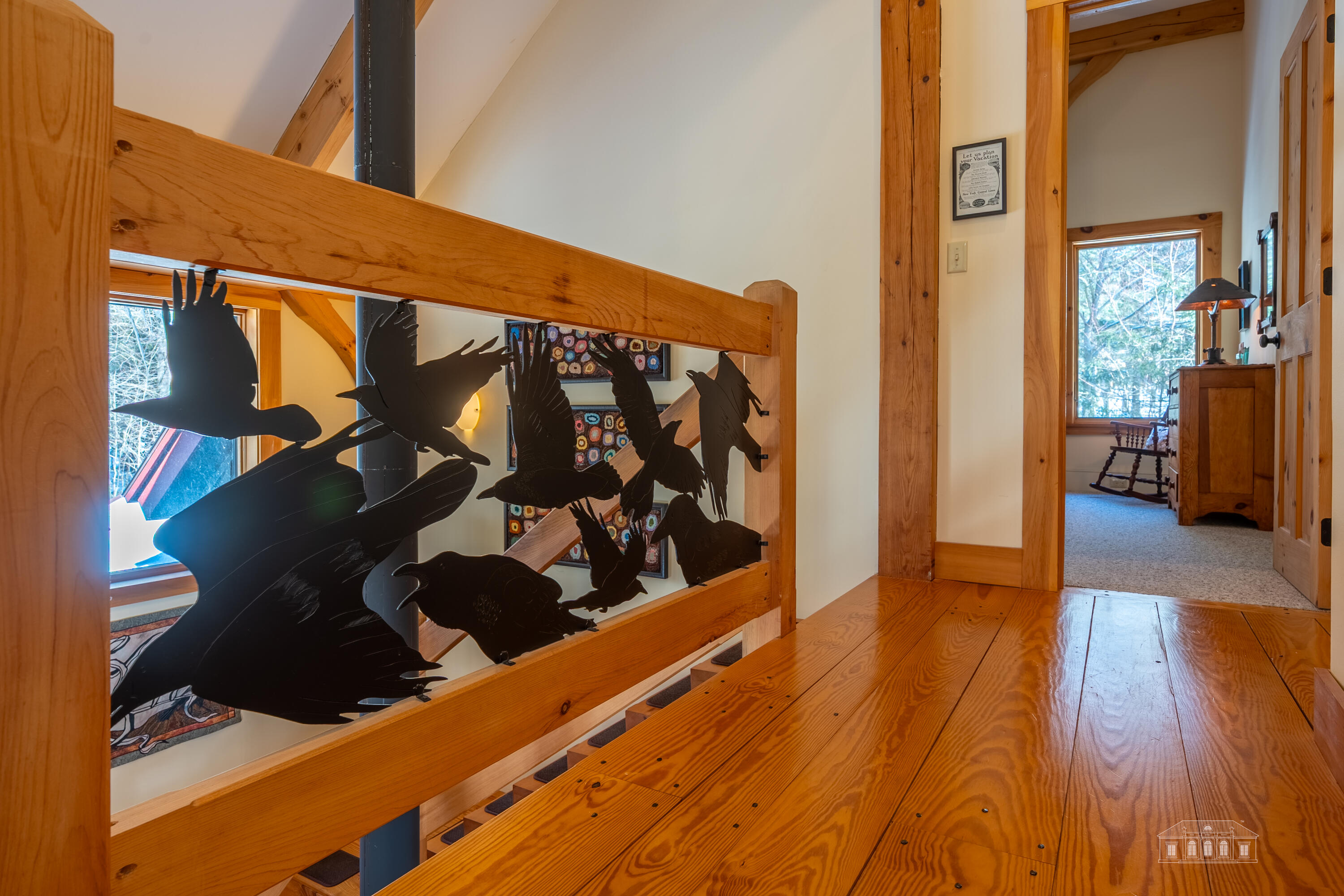 7 Back Bay Road Road, Saranac Lake, New York image 46