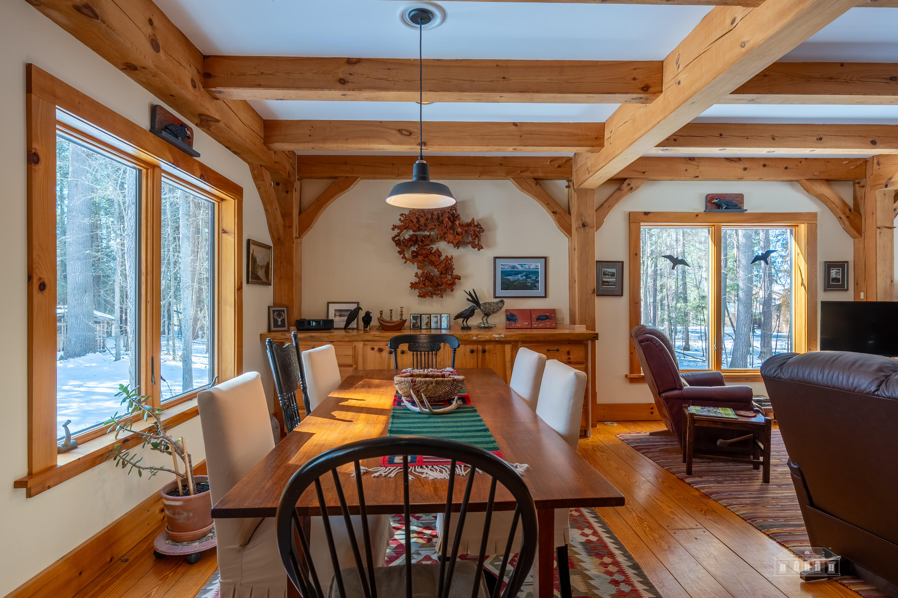 7 Back Bay Road Road, Saranac Lake, New York image 18