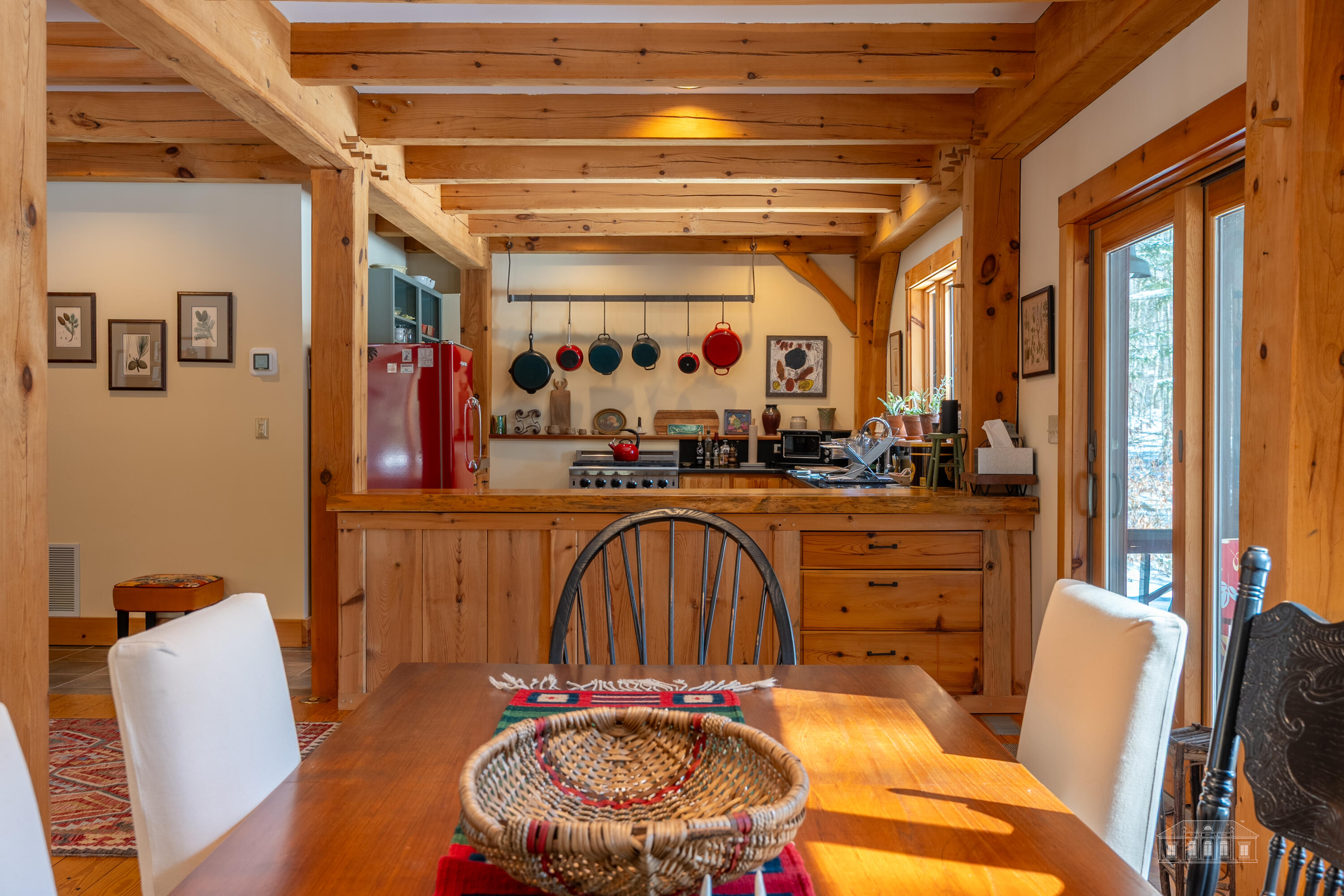 7 Back Bay Road Road, Saranac Lake, New York image 10