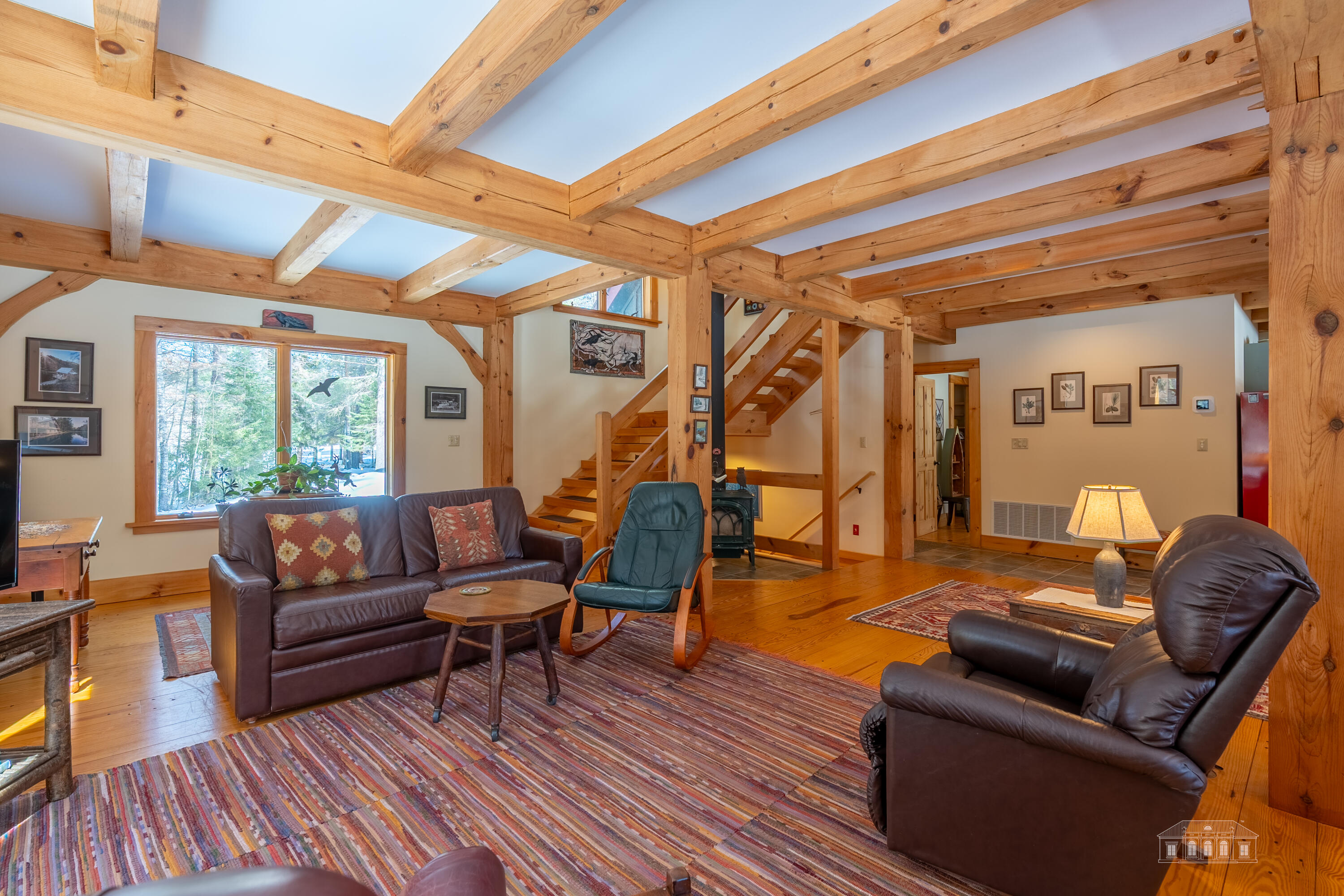 7 Back Bay Road Road, Saranac Lake, New York image 20