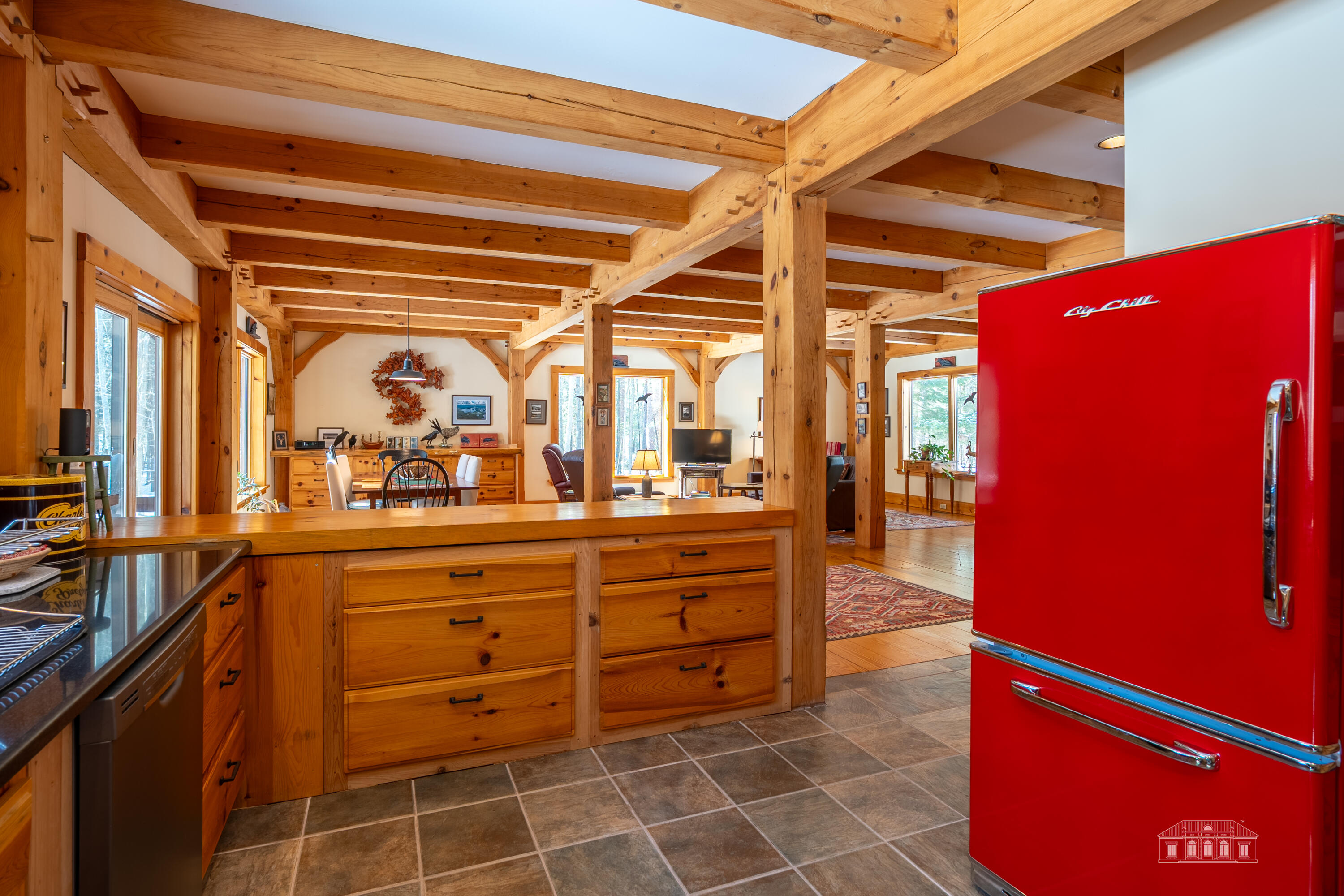 7 Back Bay Road Road, Saranac Lake, New York image 16