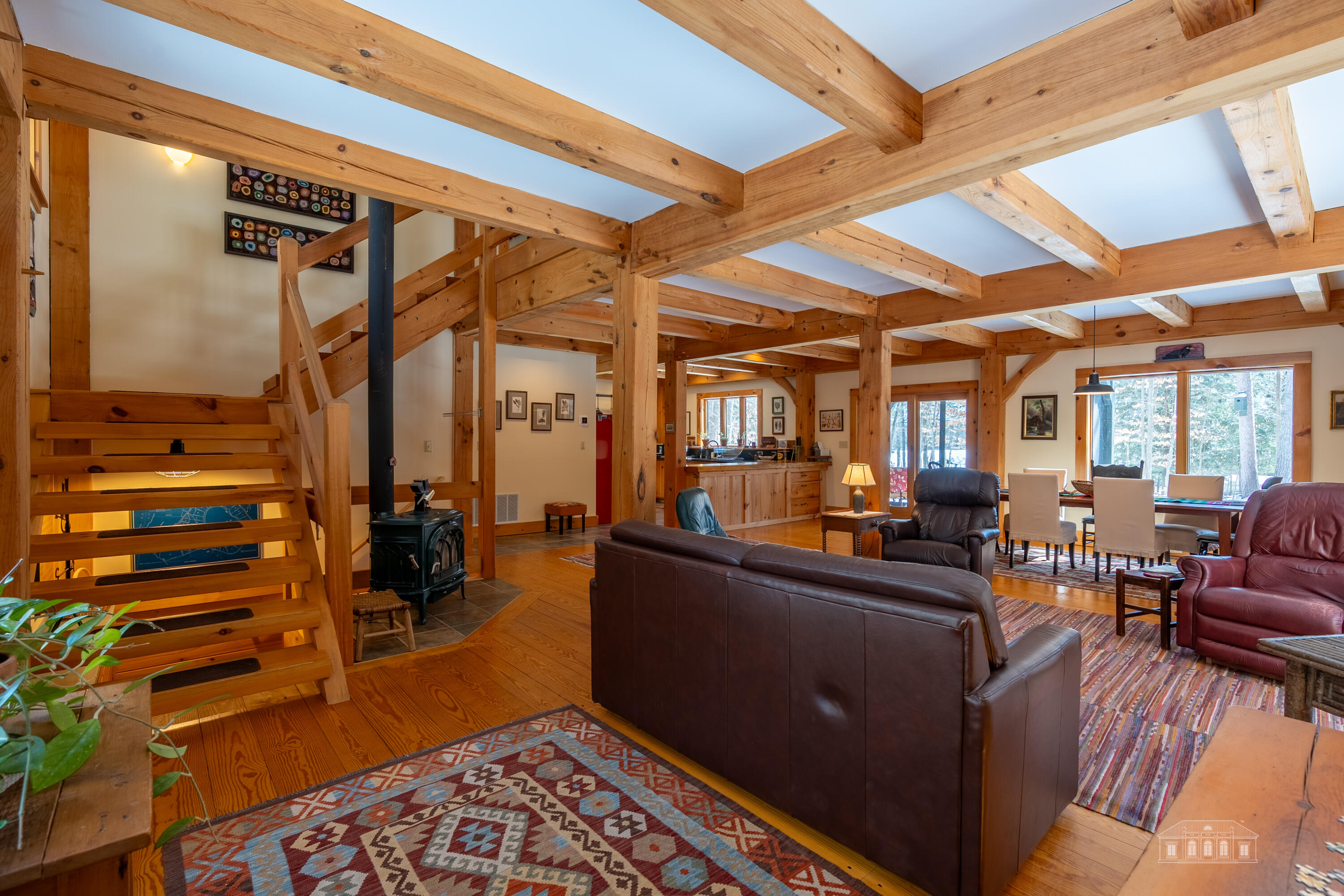 7 Back Bay Road Road, Saranac Lake, New York image 21