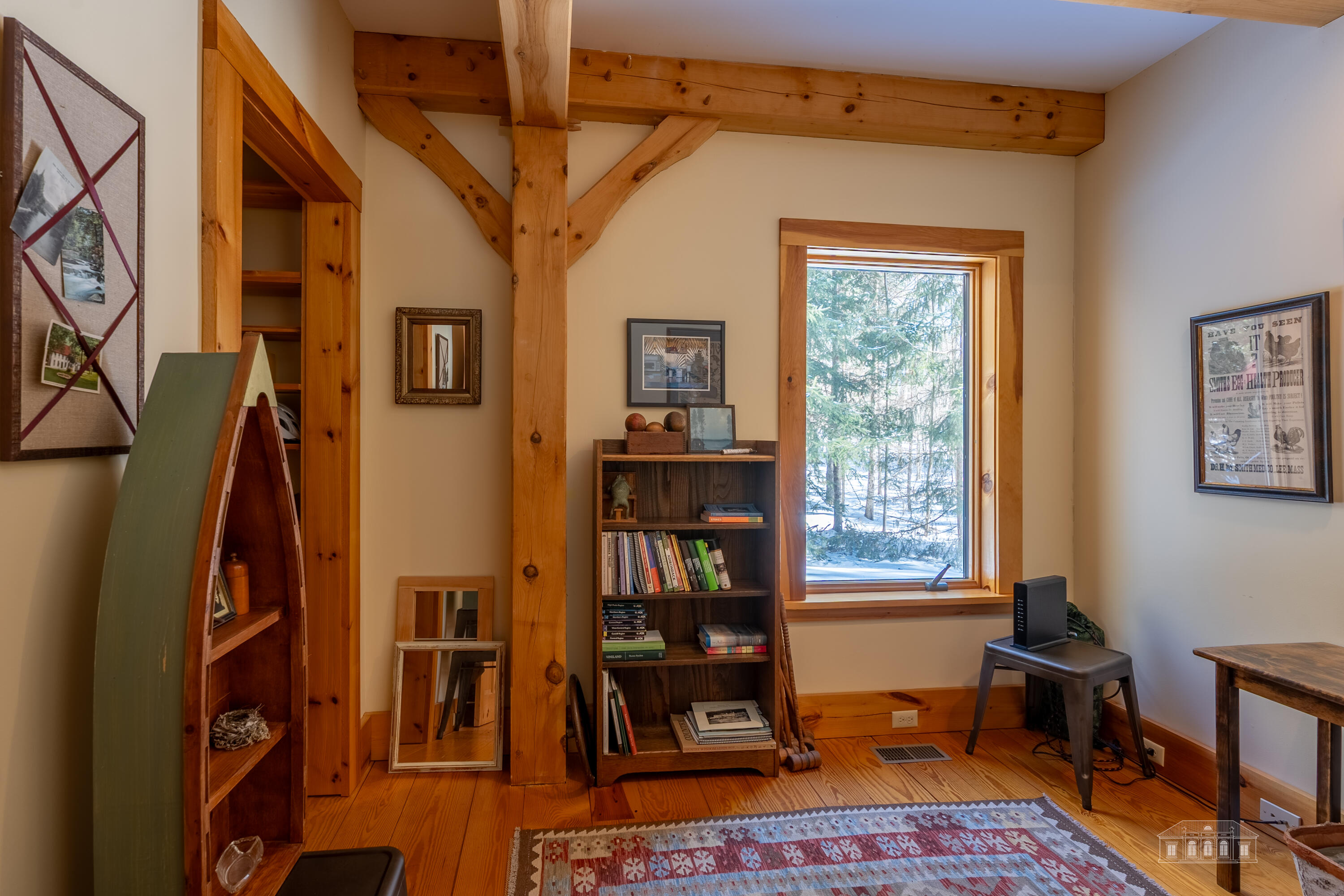 7 Back Bay Road Road, Saranac Lake, New York image 24