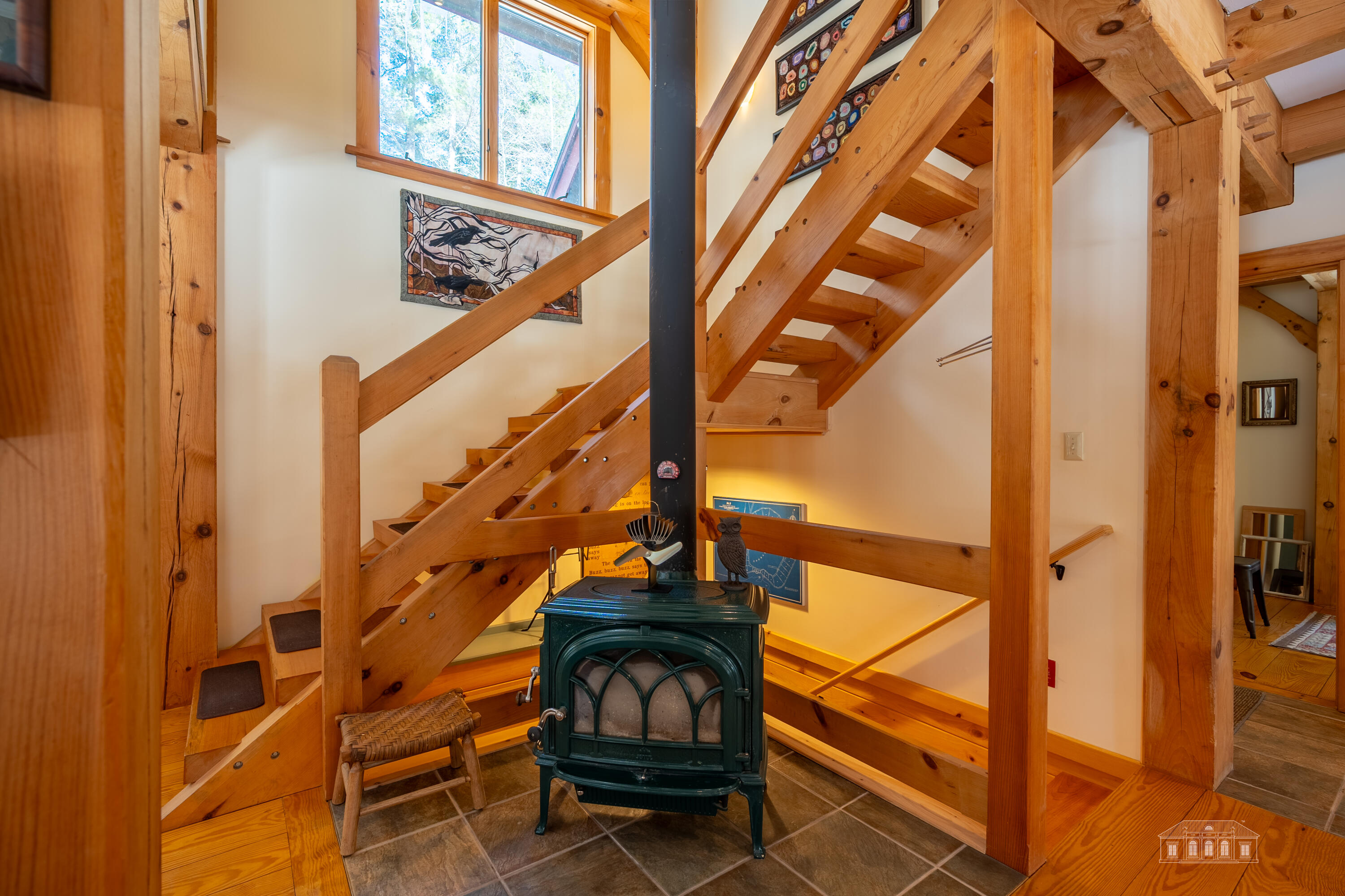 7 Back Bay Road Road, Saranac Lake, New York image 22