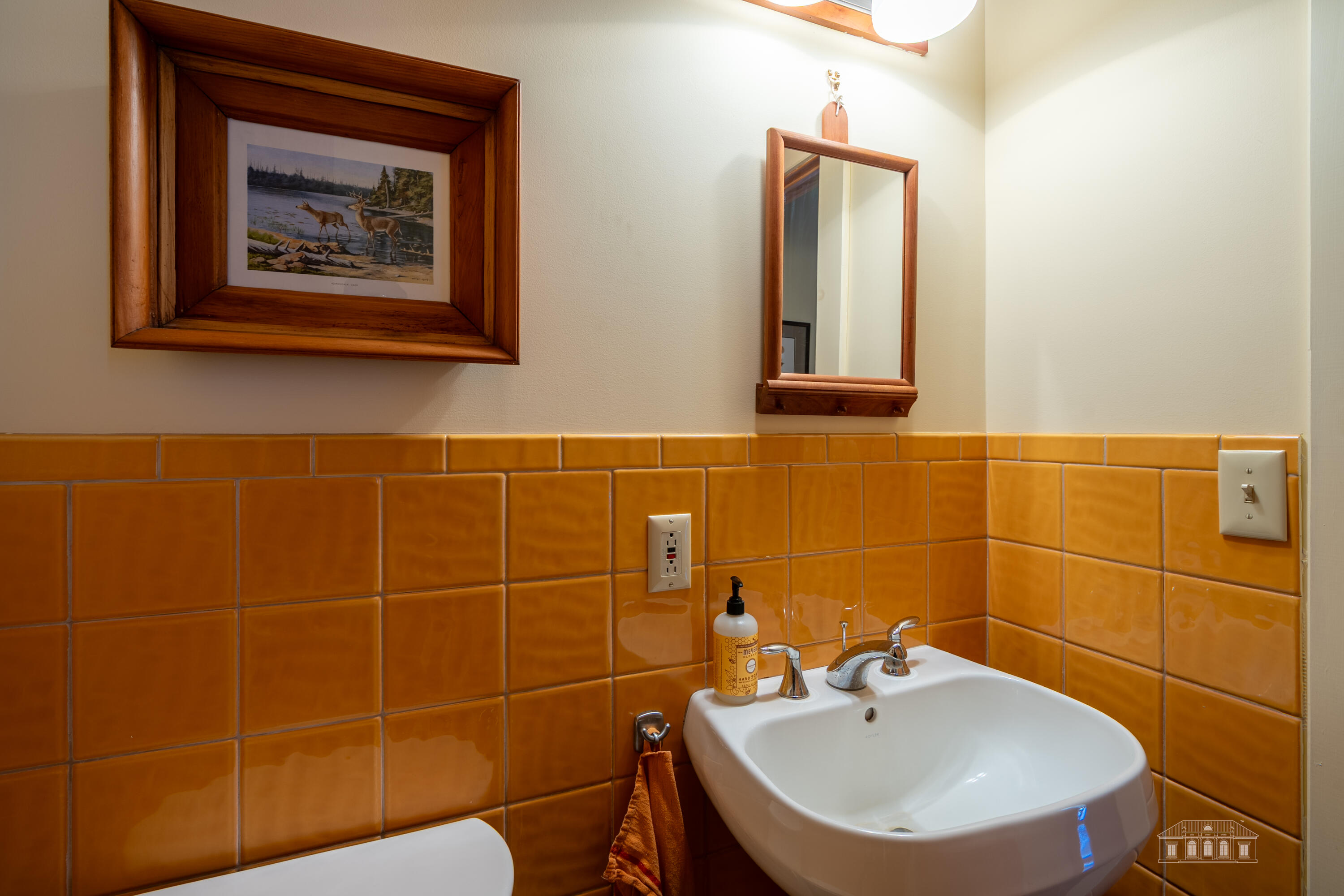 7 Back Bay Road Road, Saranac Lake, New York image 26
