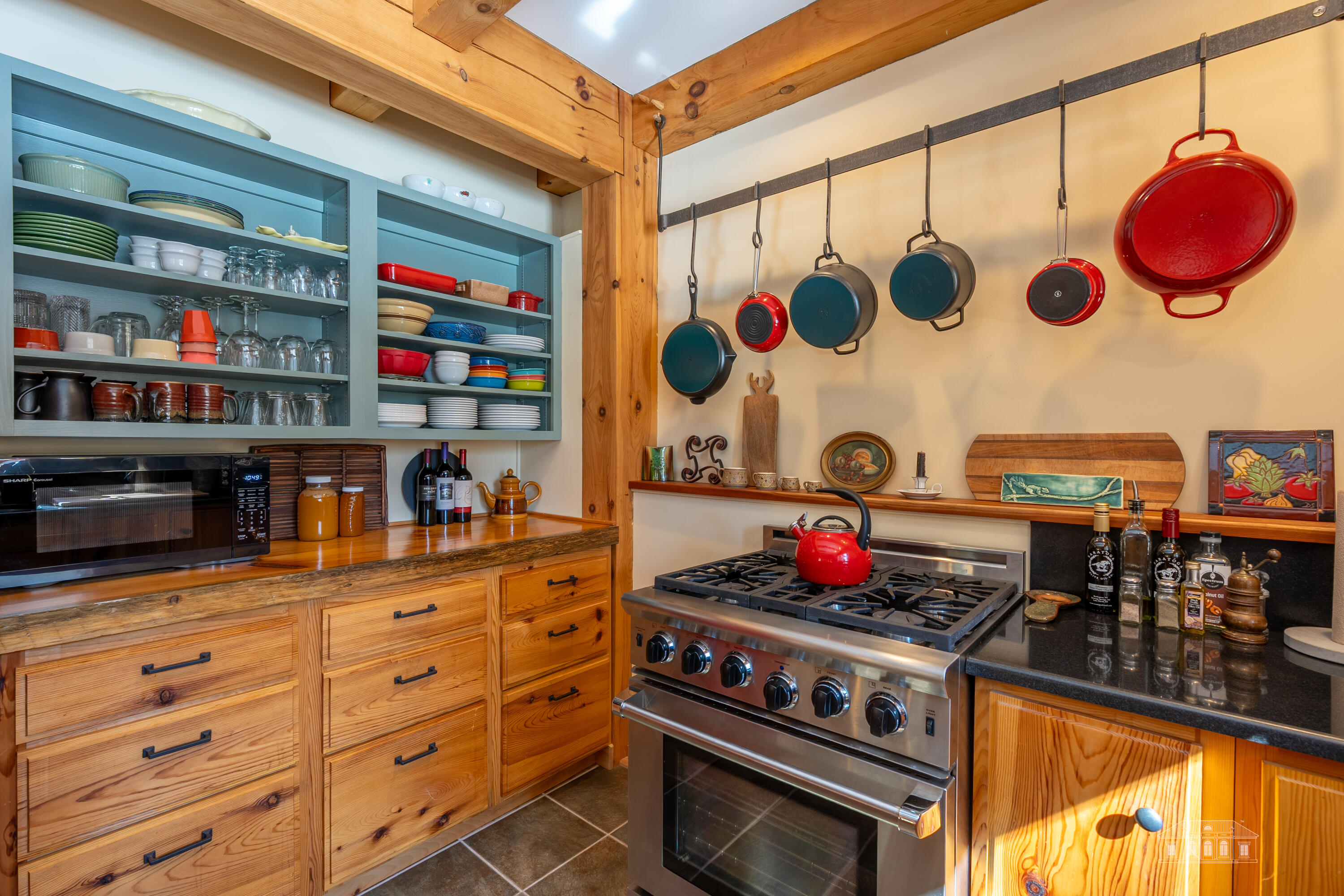 7 Back Bay Road Road, Saranac Lake, New York image 13
