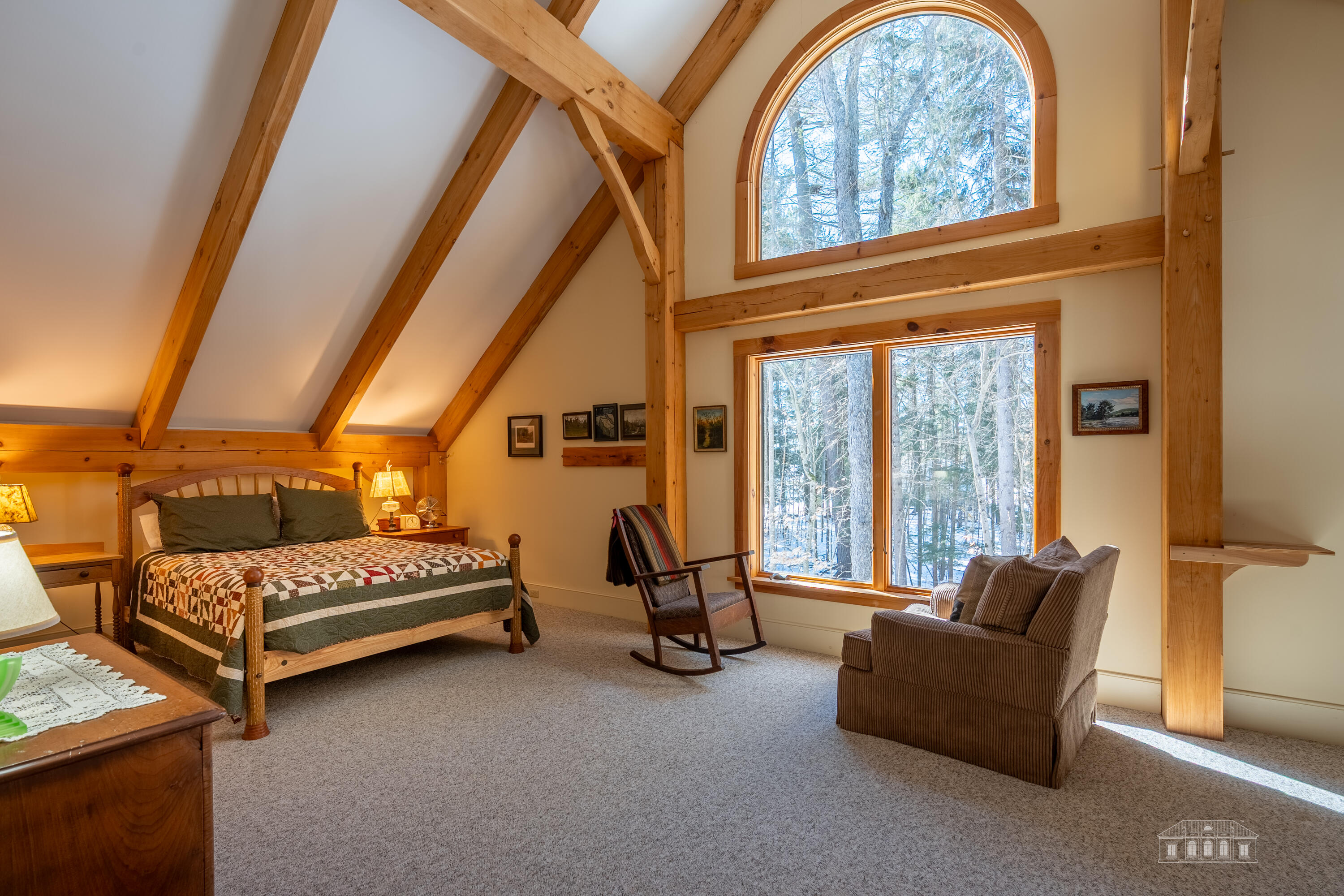 7 Back Bay Road Road, Saranac Lake, New York image 36