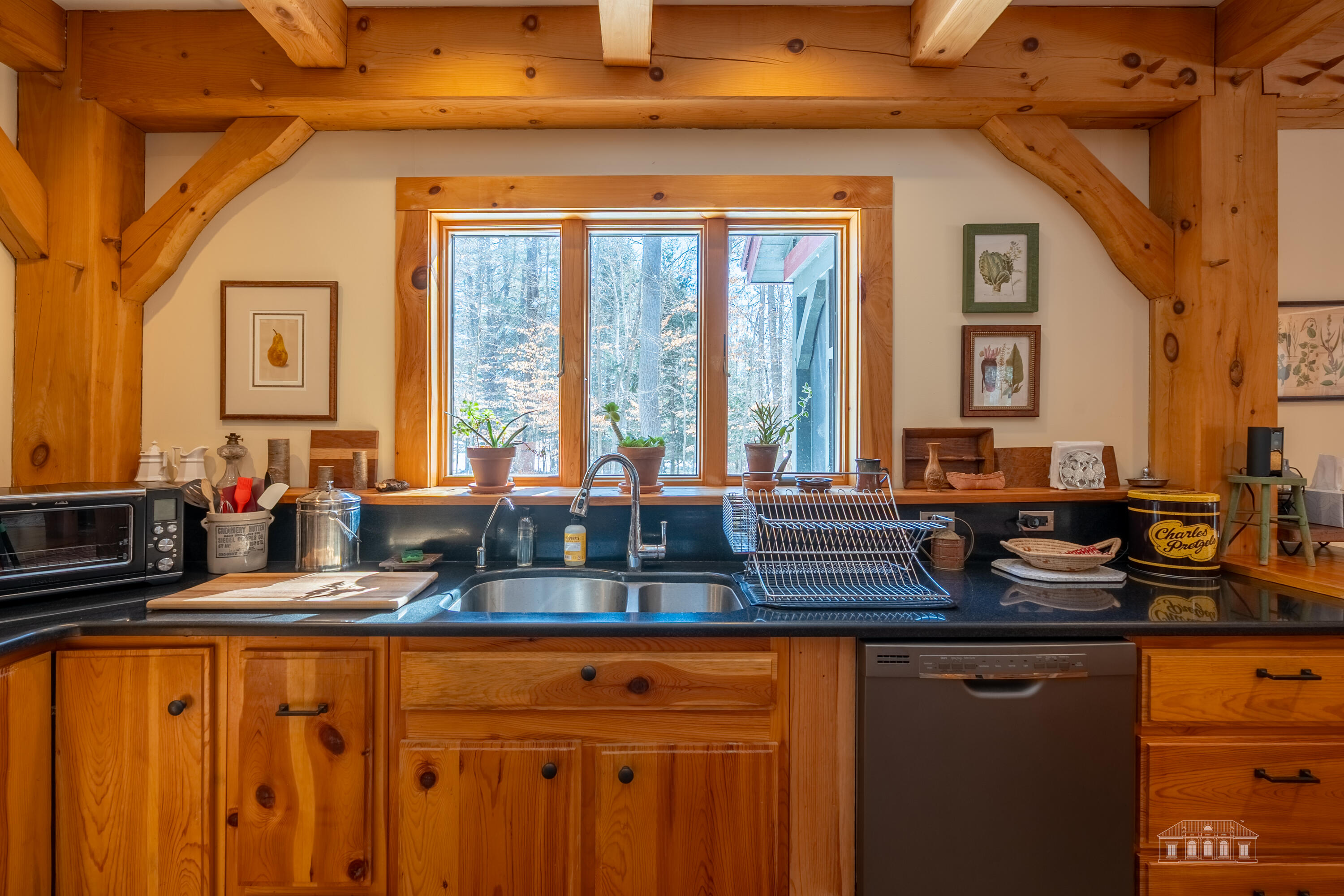 7 Back Bay Road Road, Saranac Lake, New York image 15