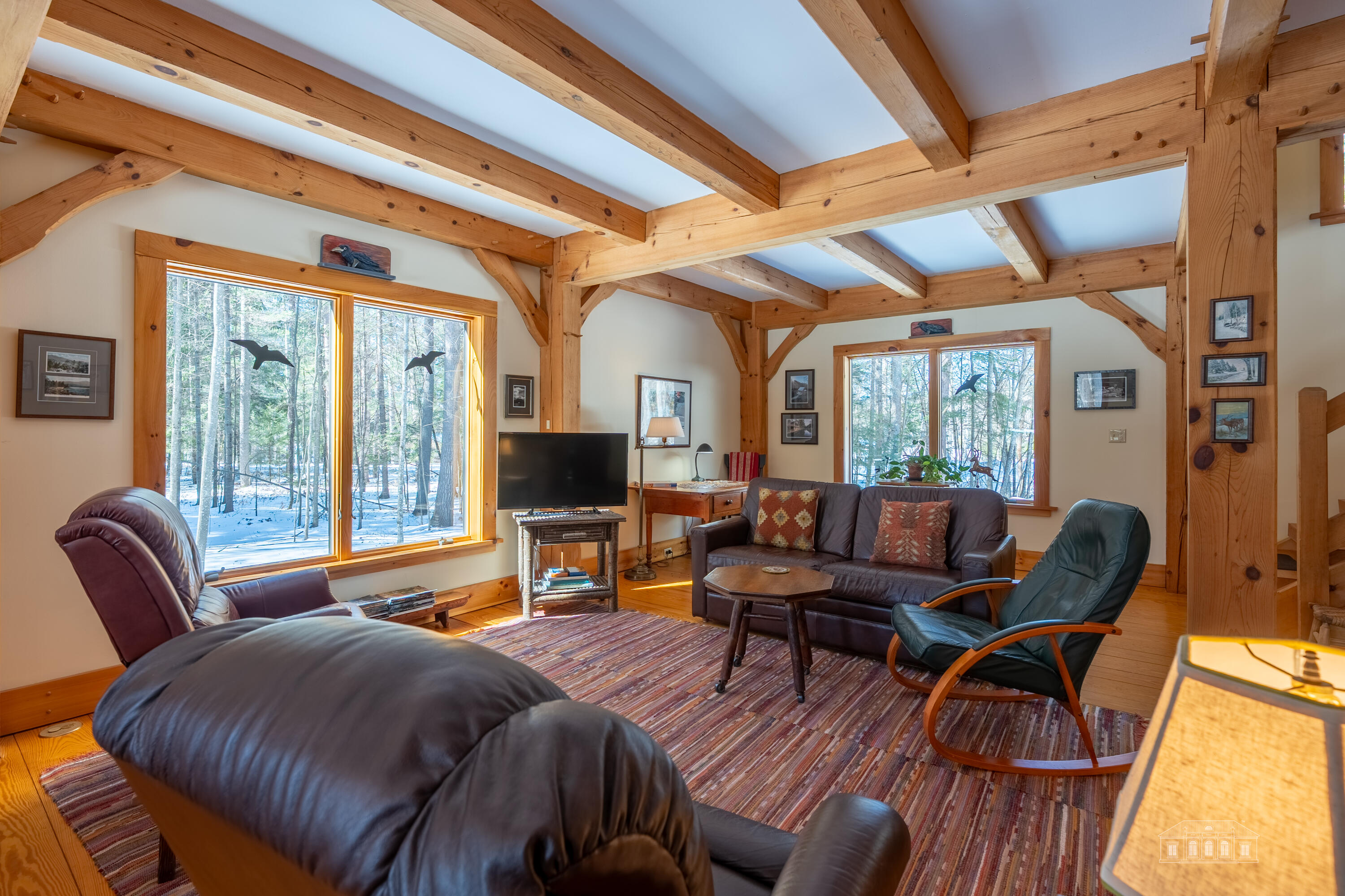 7 Back Bay Road Road, Saranac Lake, New York image 19