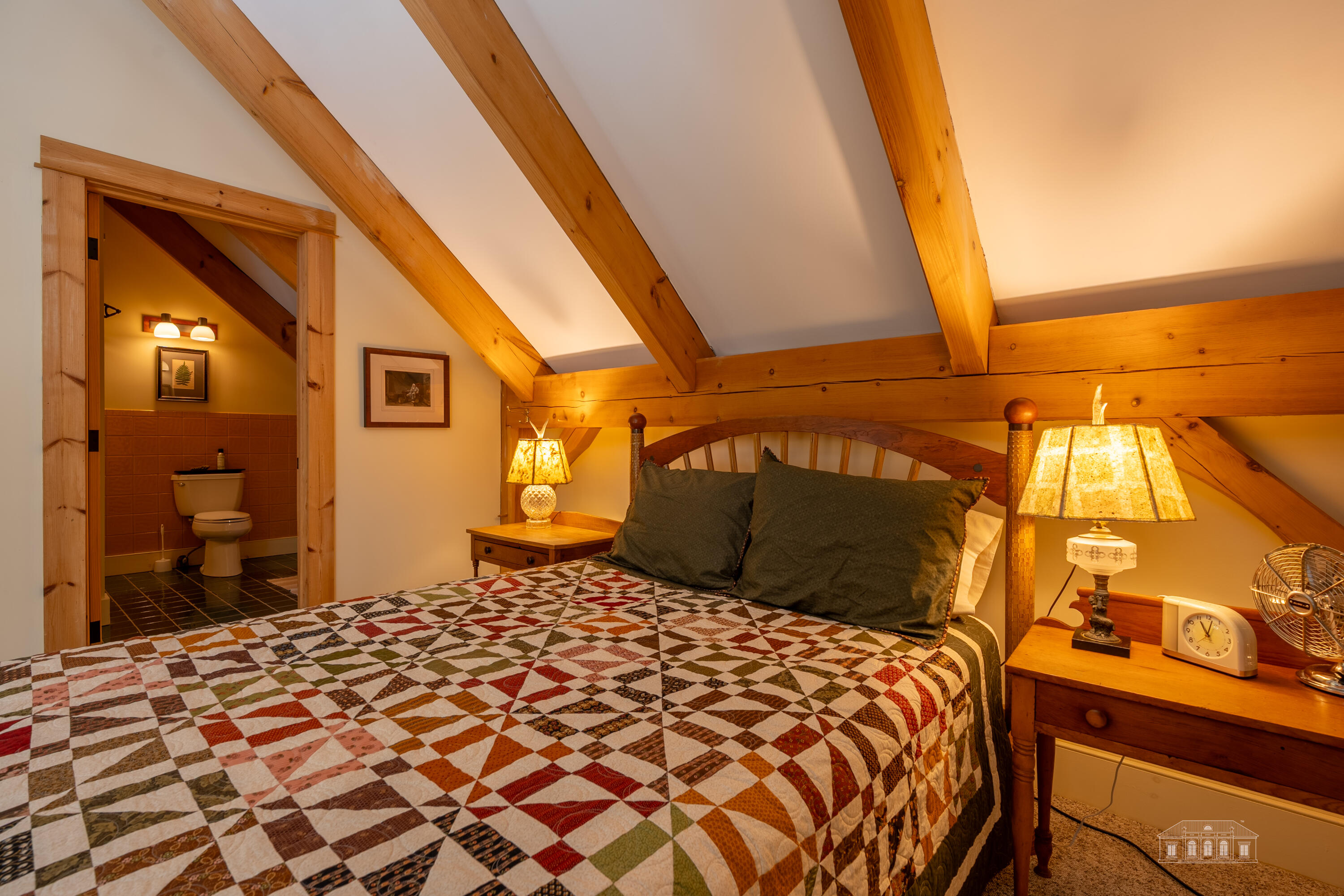 7 Back Bay Road Road, Saranac Lake, New York image 40