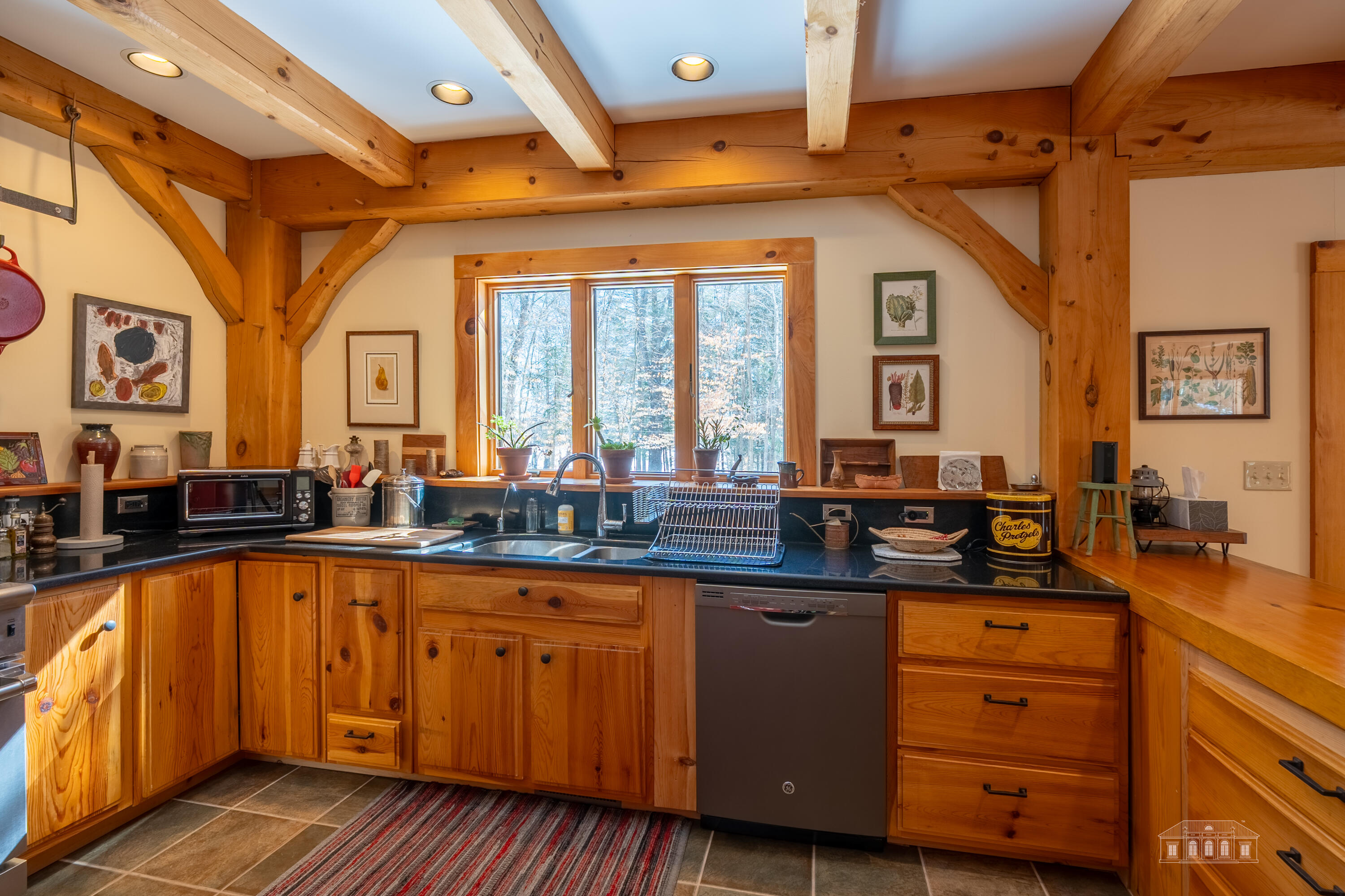 7 Back Bay Road Road, Saranac Lake, New York image 14