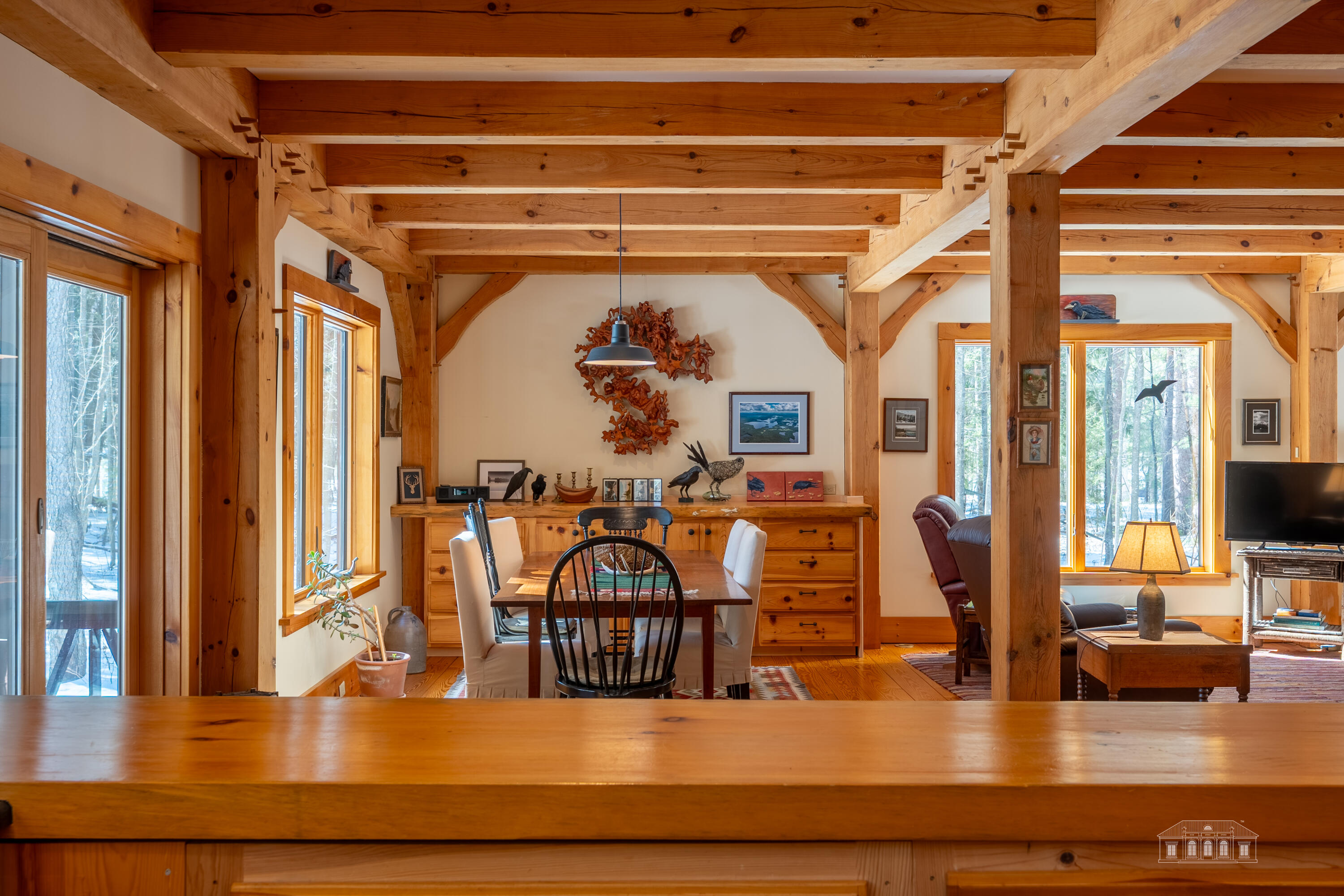 7 Back Bay Road Road, Saranac Lake, New York image 17