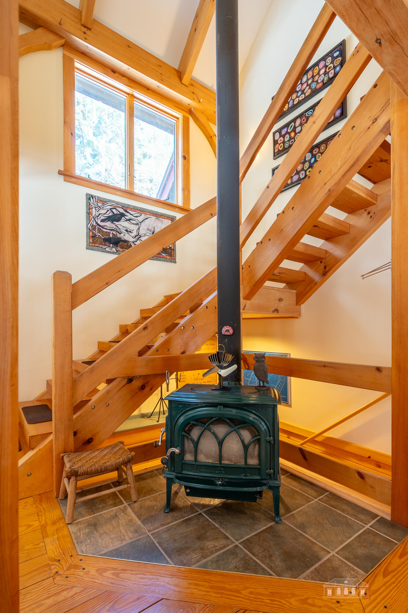 7 Back Bay Road Road, Saranac Lake, New York image 23