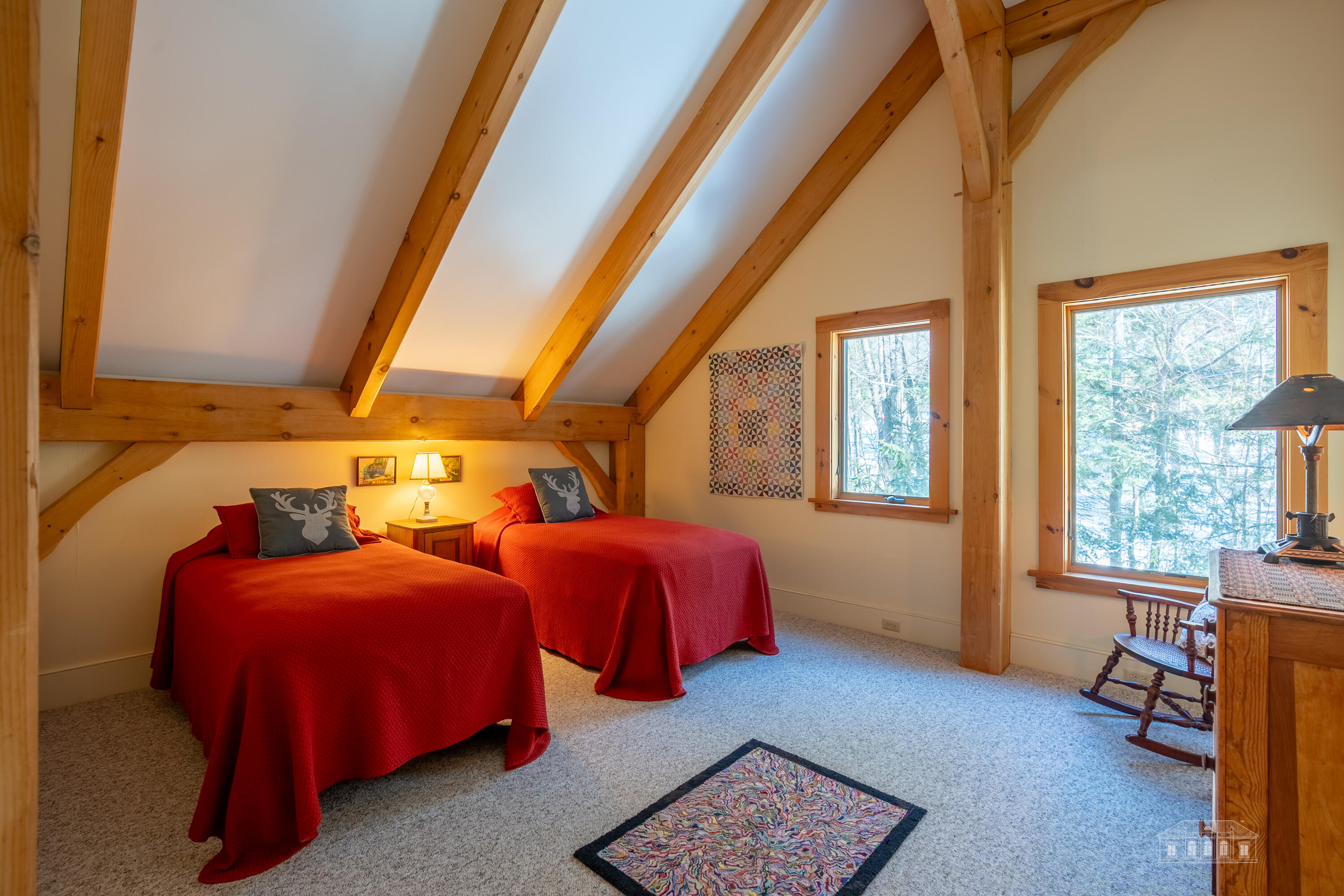 7 Back Bay Road Road, Saranac Lake, New York image 47