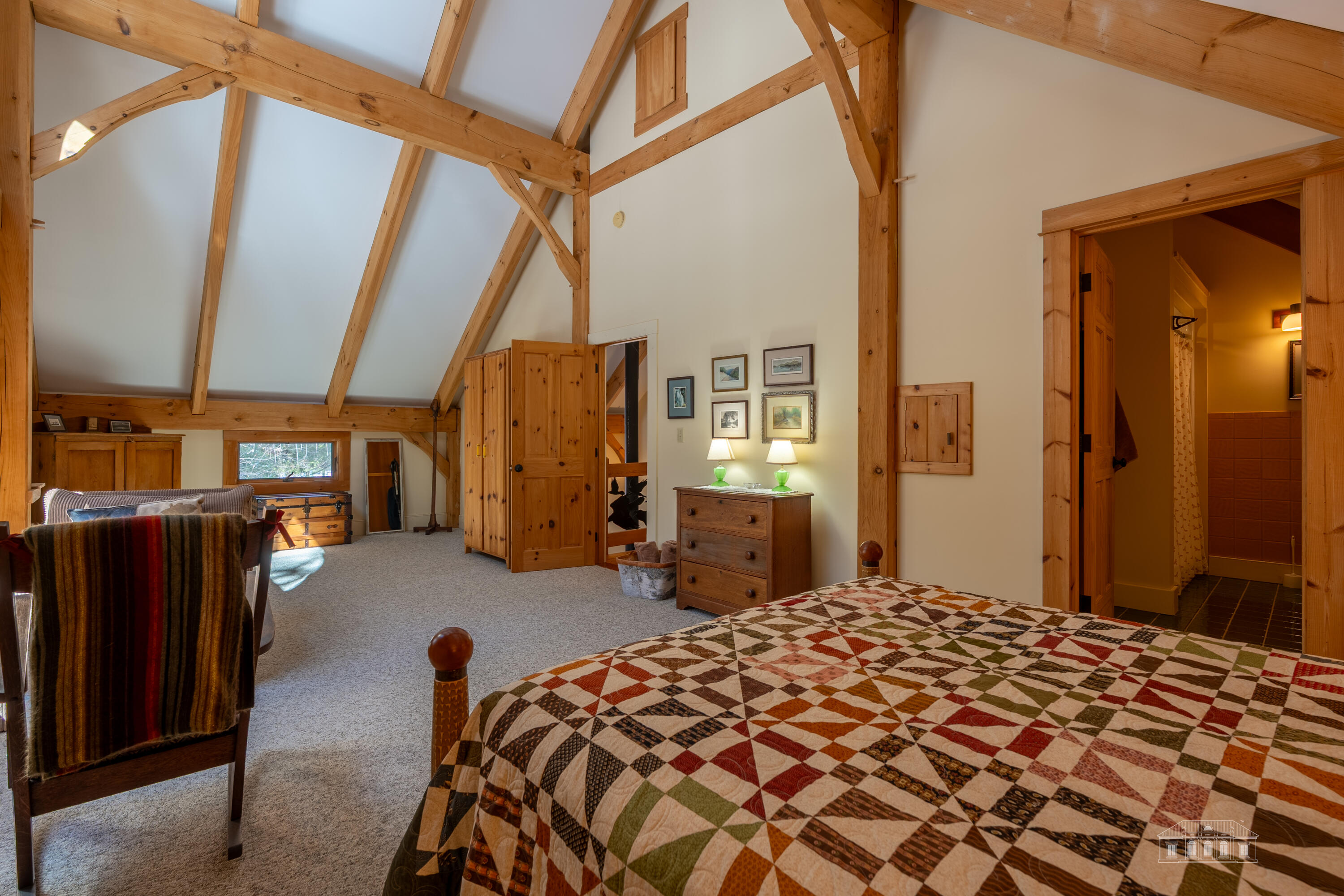 7 Back Bay Road Road, Saranac Lake, New York image 41