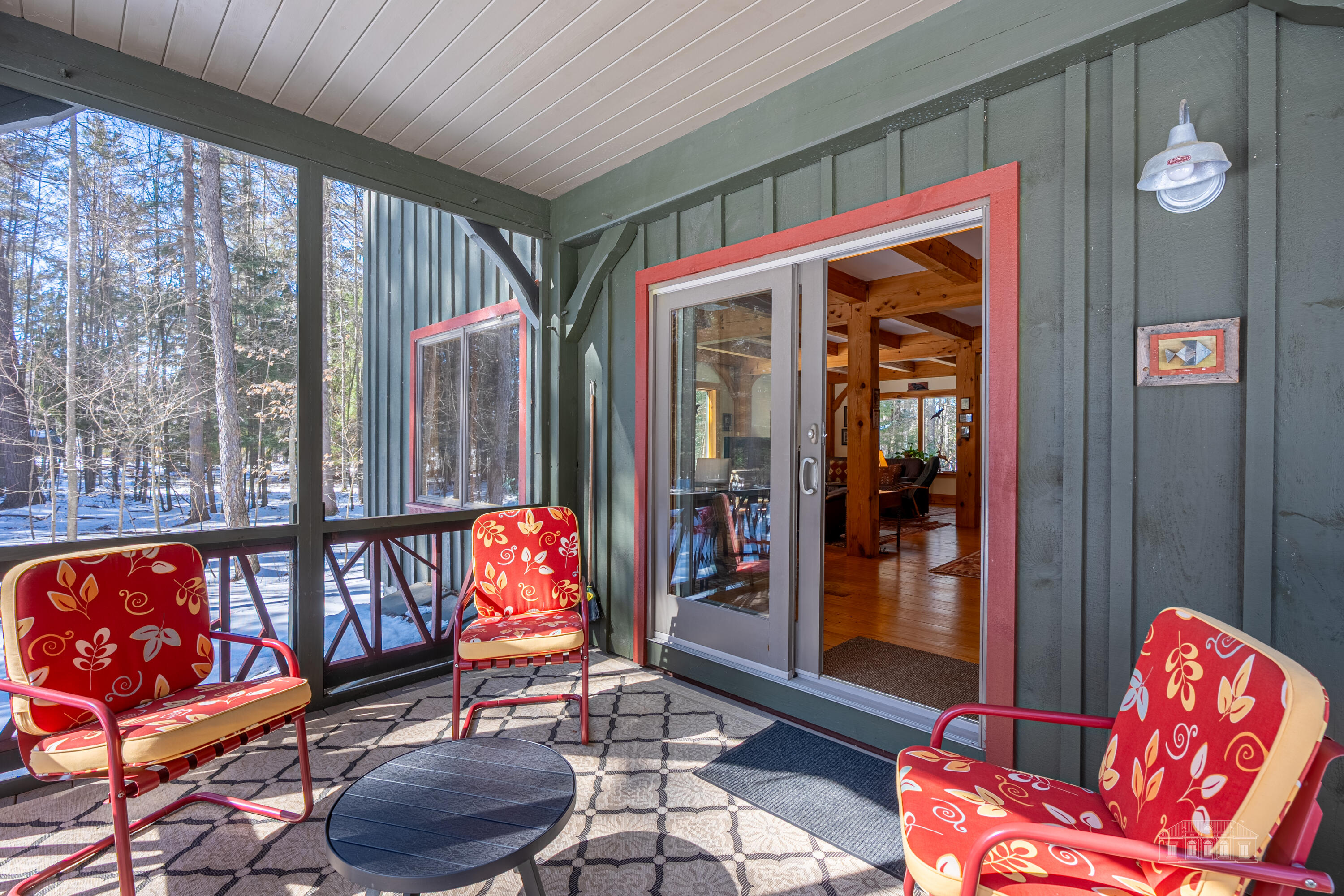 7 Back Bay Road Road, Saranac Lake, New York image 27