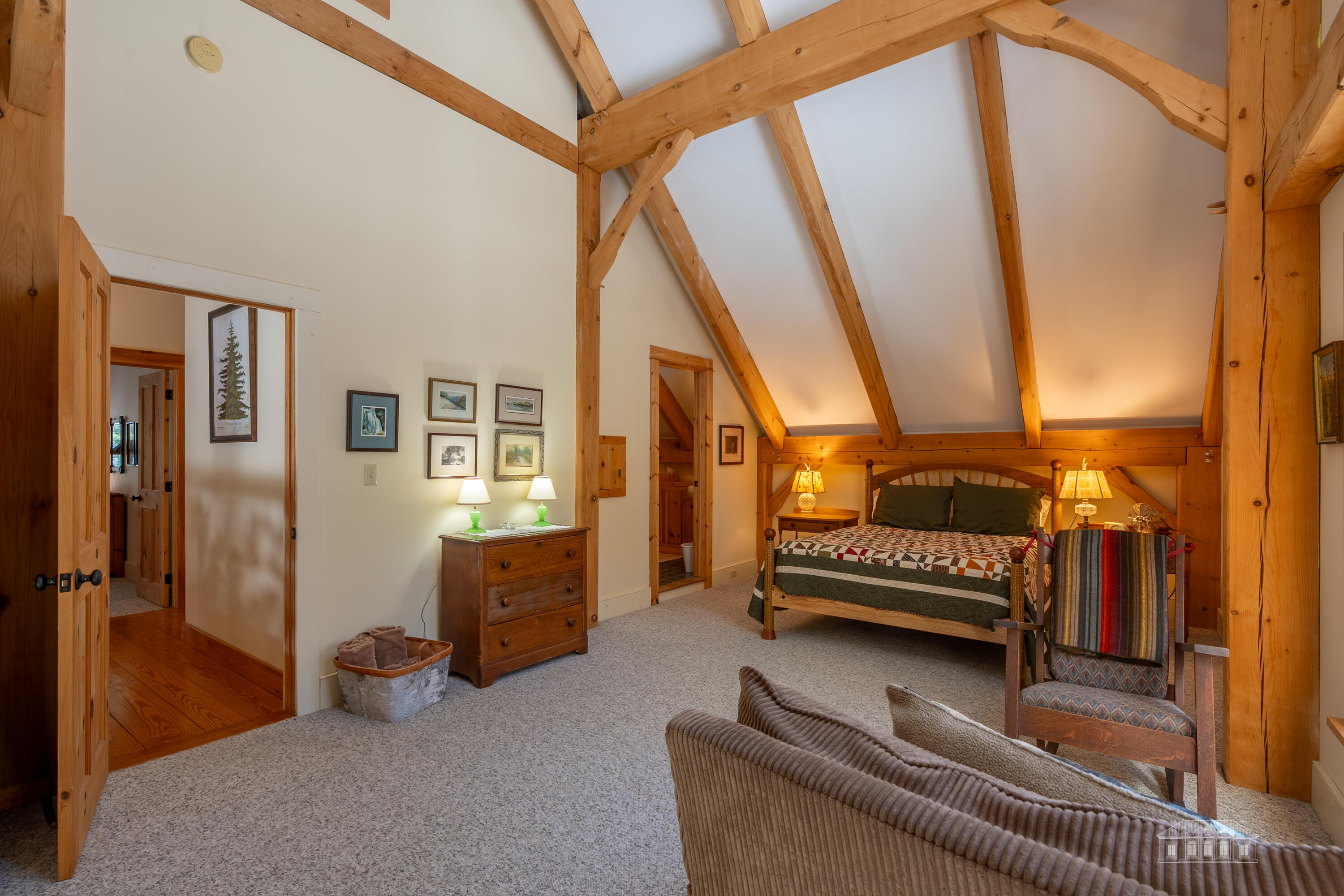 7 Back Bay Road Road, Saranac Lake, New York image 39