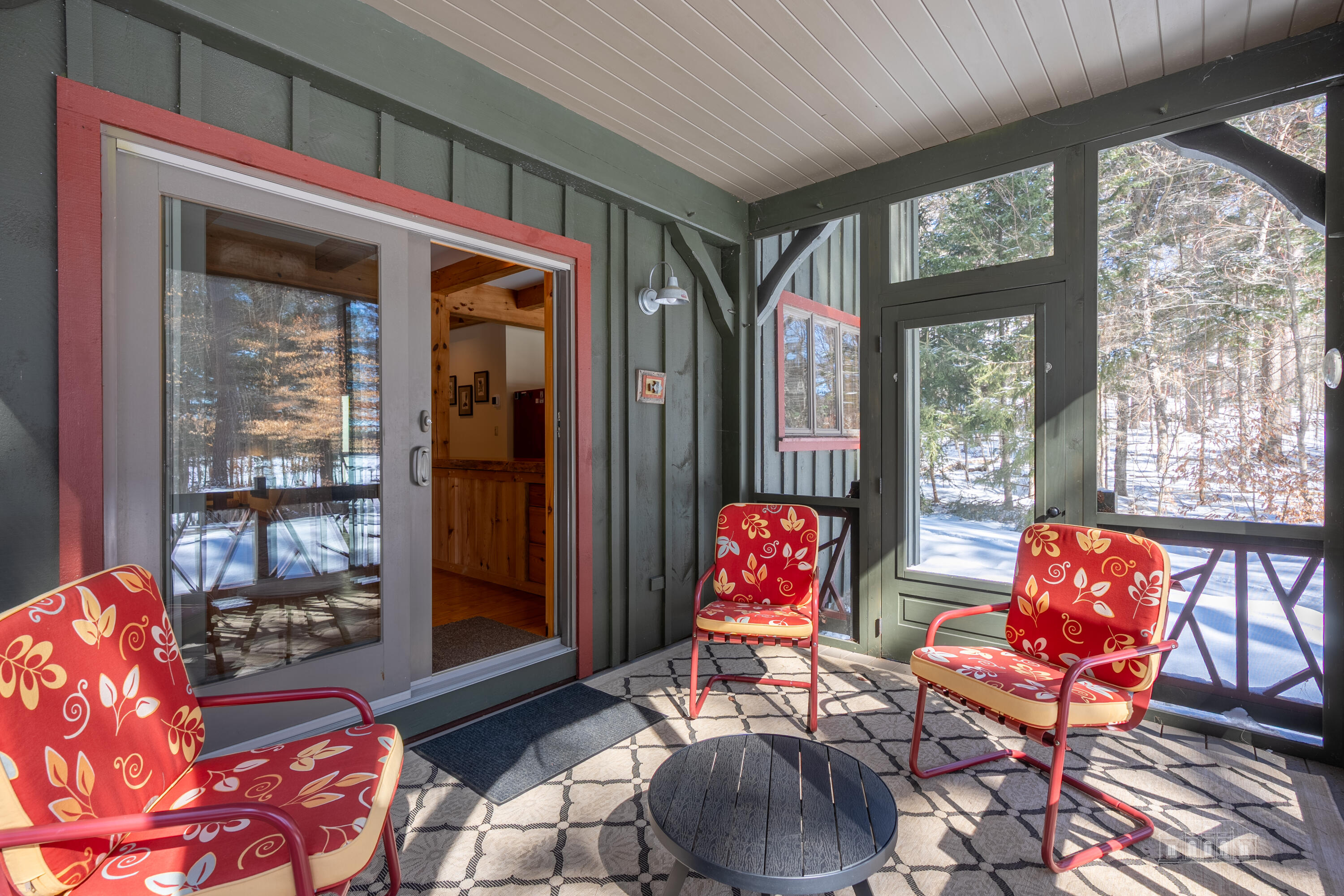 7 Back Bay Road Road, Saranac Lake, New York image 29