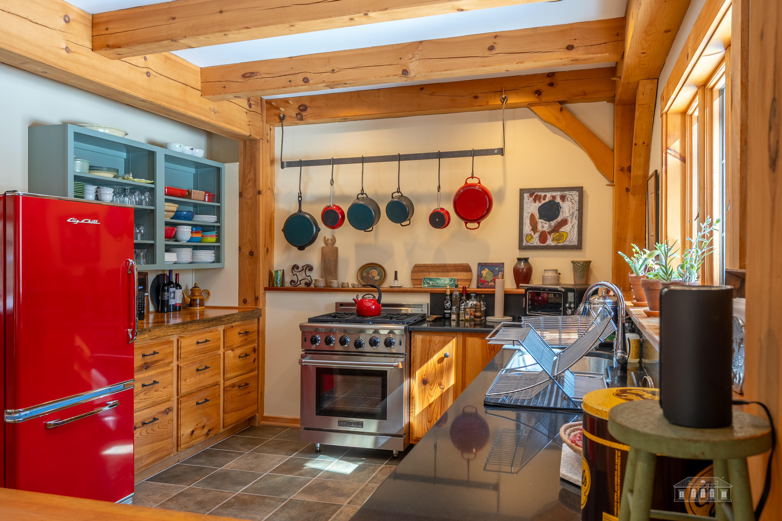 7 Back Bay Road Road, Saranac Lake, New York image 12